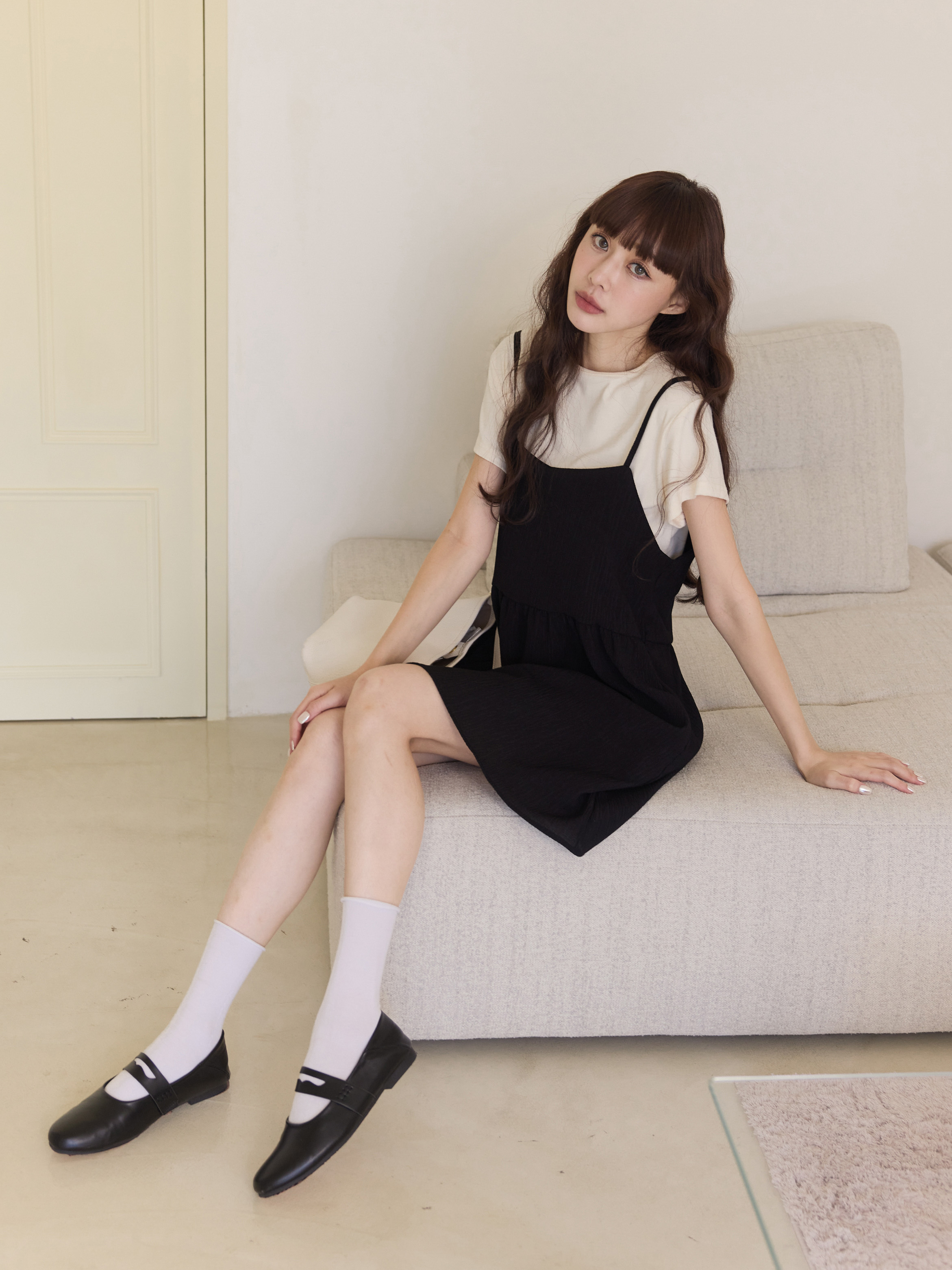 0724chu_0082.jpg 0724chu_0082.jpg