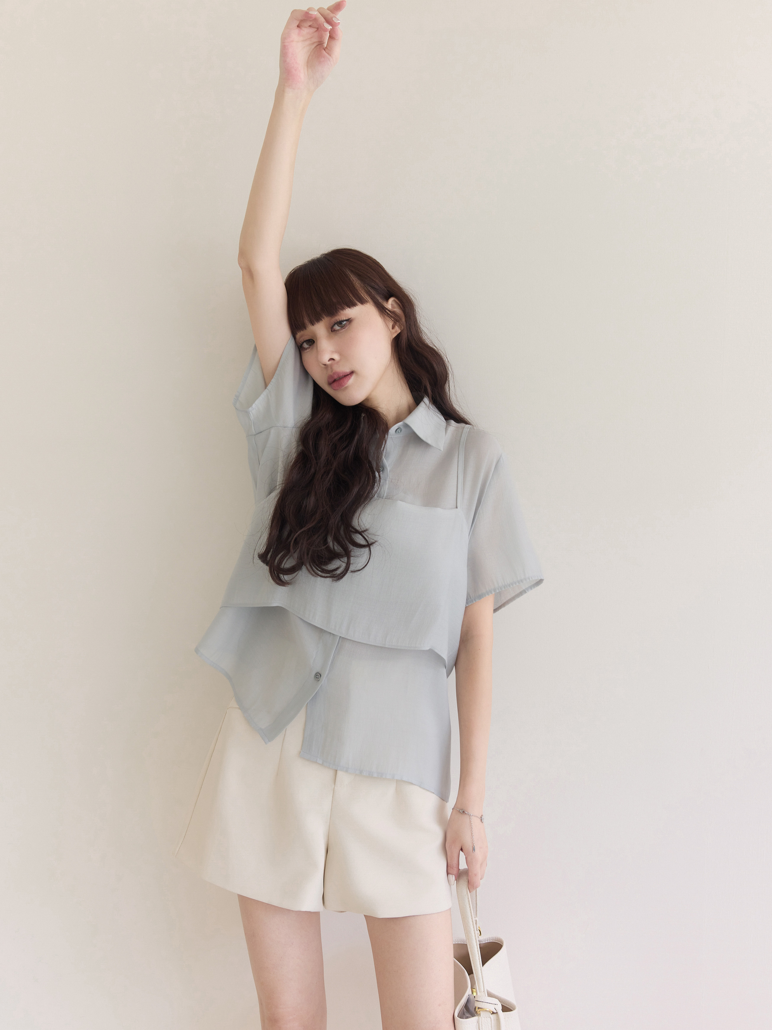 0724chu_0774.jpg 0724chu_0774.jpg