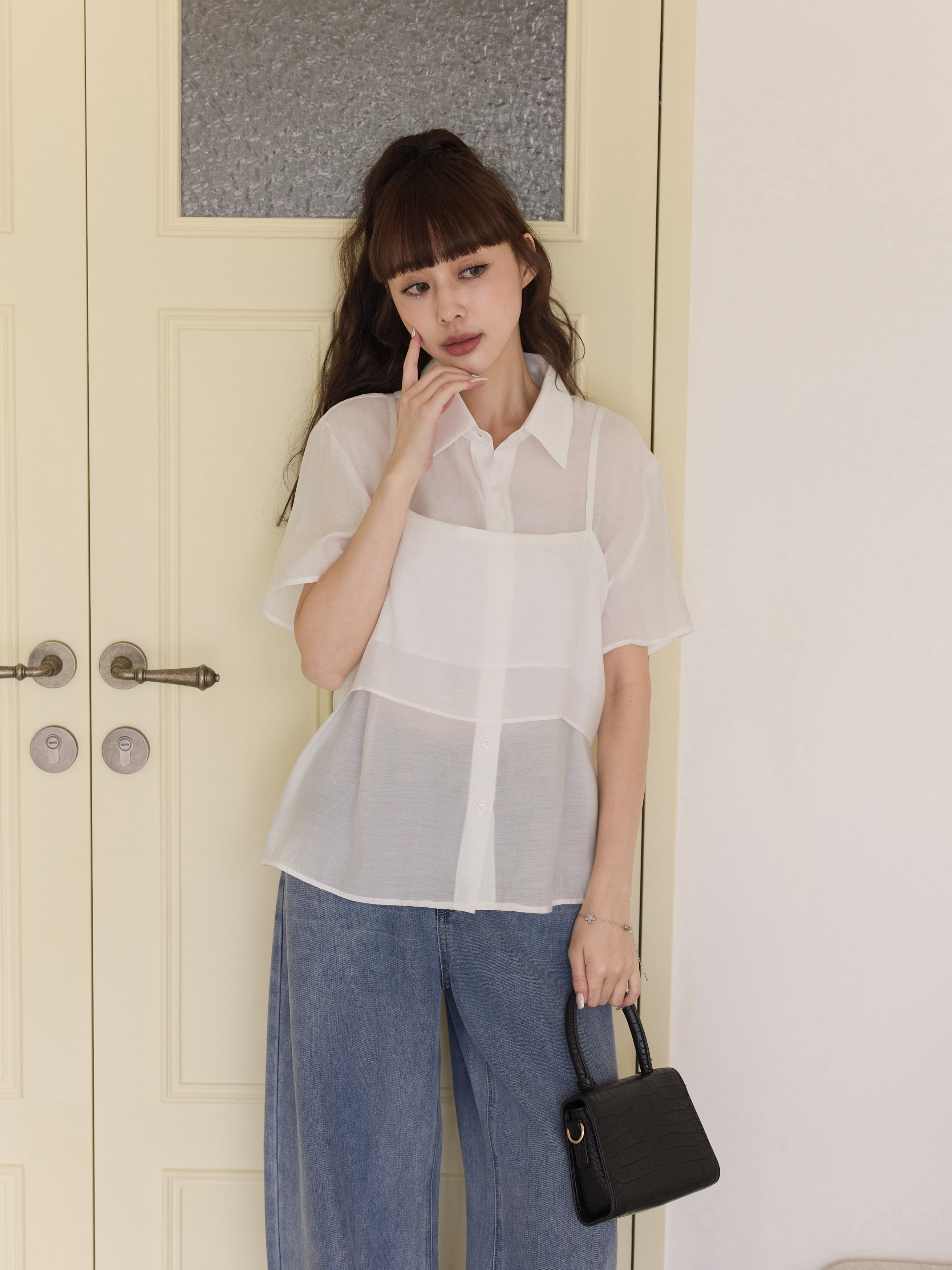 0724chu_1200.jpg 0724chu_1200.jpg