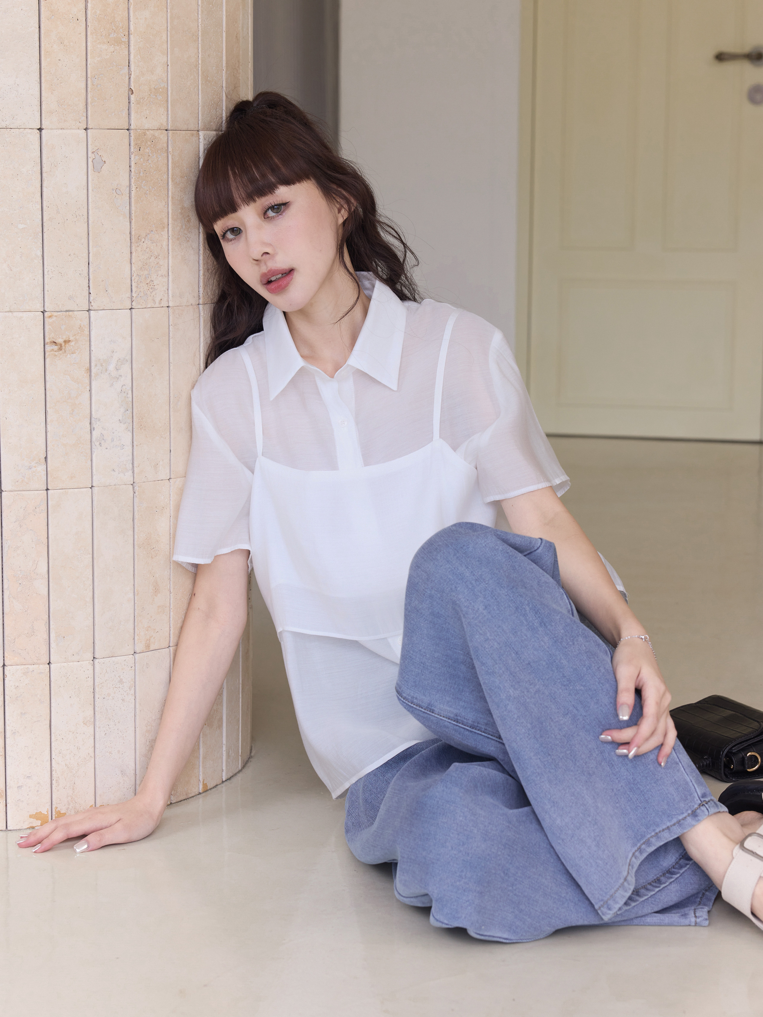 0724chu_1239.jpg 0724chu_1239.jpg