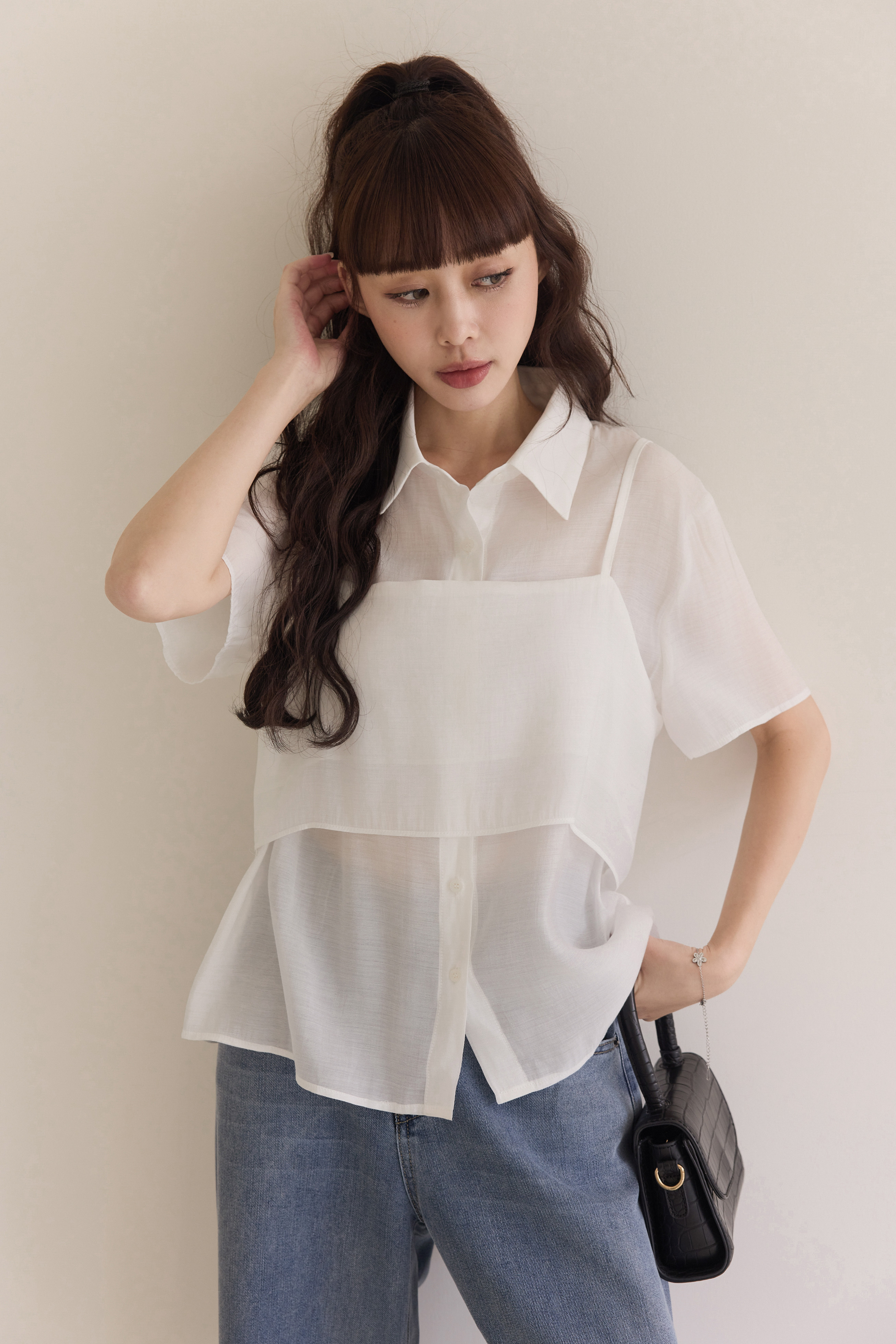 0724chu_1249.jpg 0724chu_1249.jpg