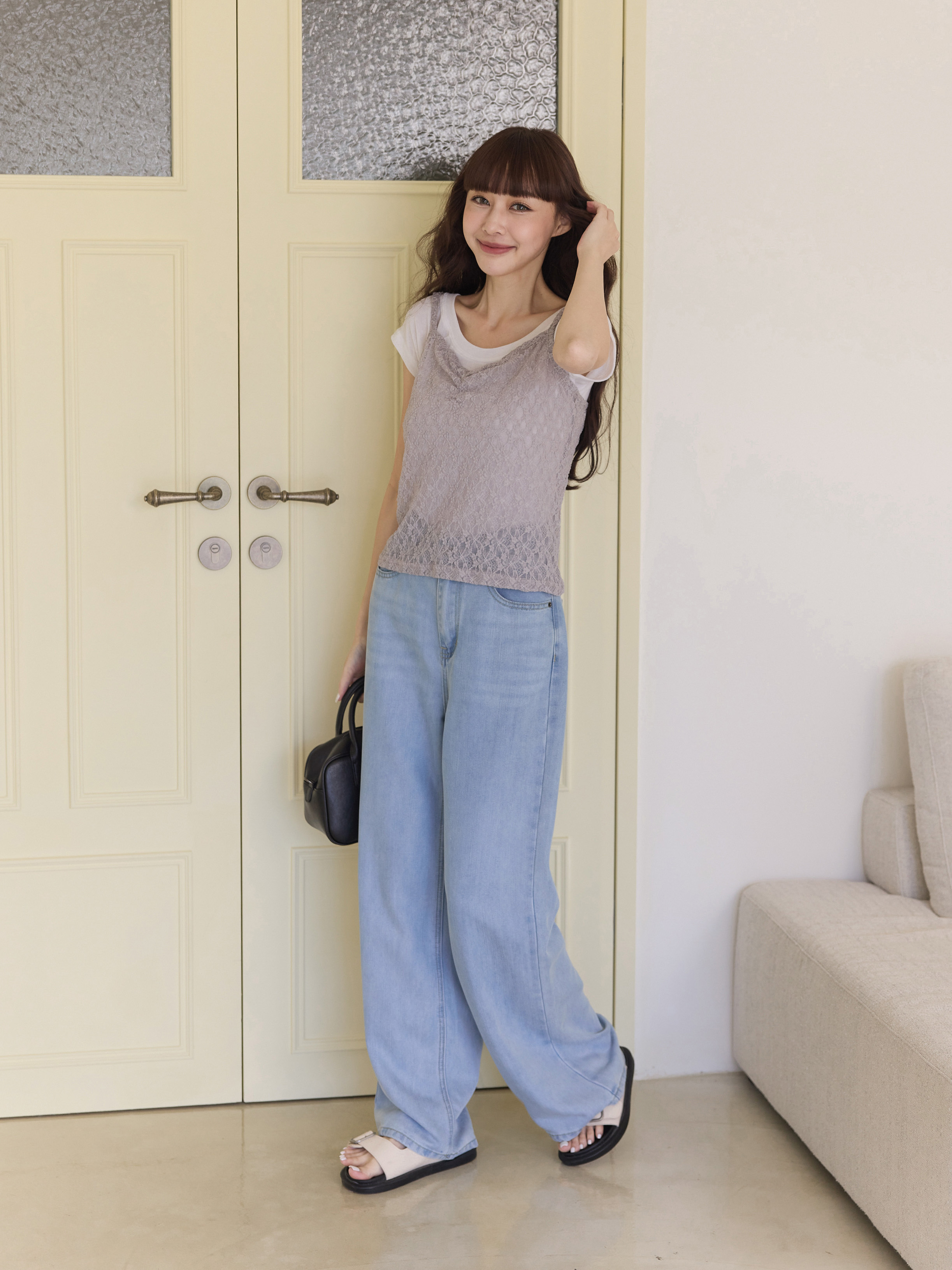 0724chu_0128.jpg 0724chu_0128.jpg