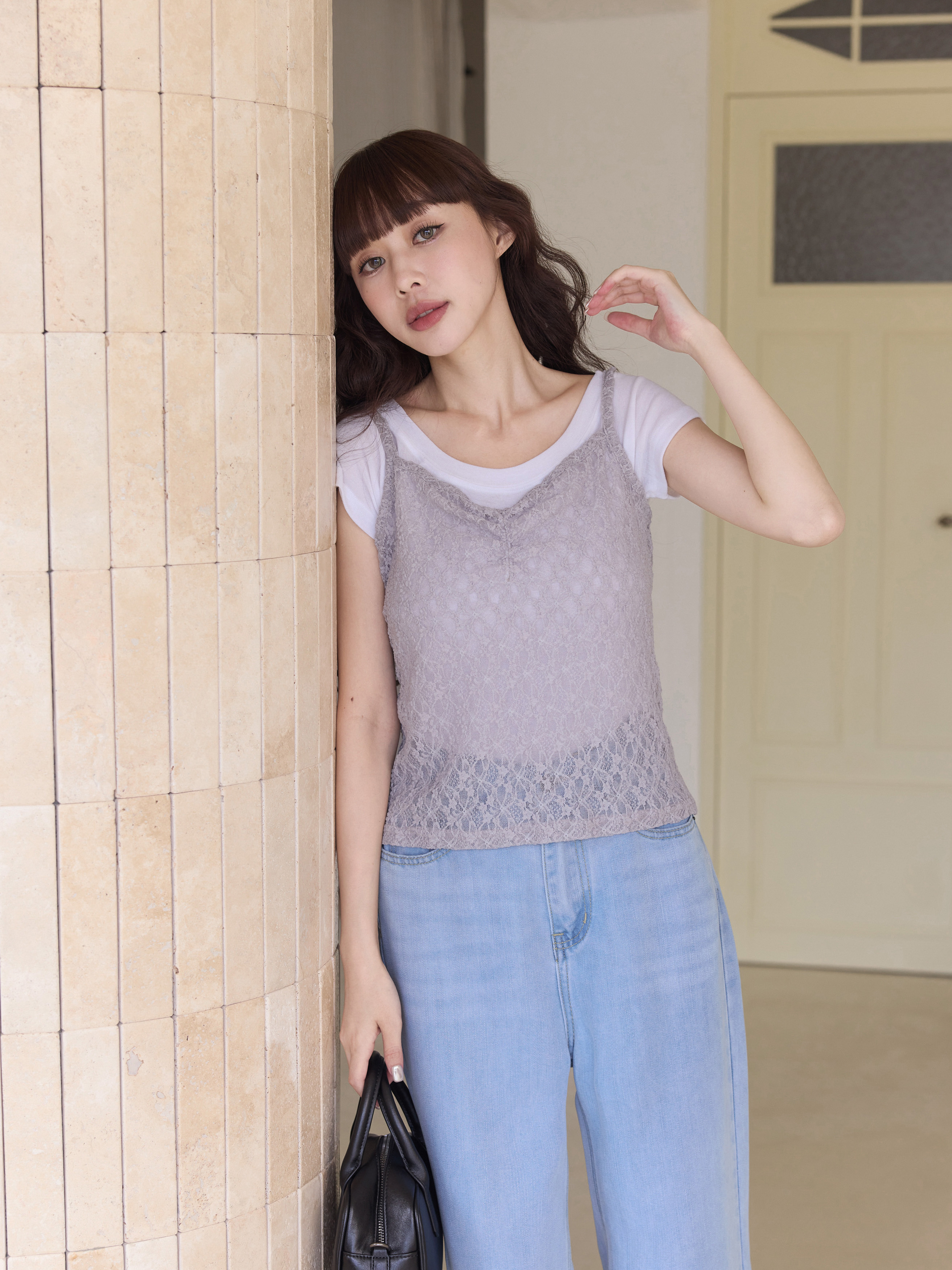 0724chu_0134.jpg 0724chu_0134.jpg