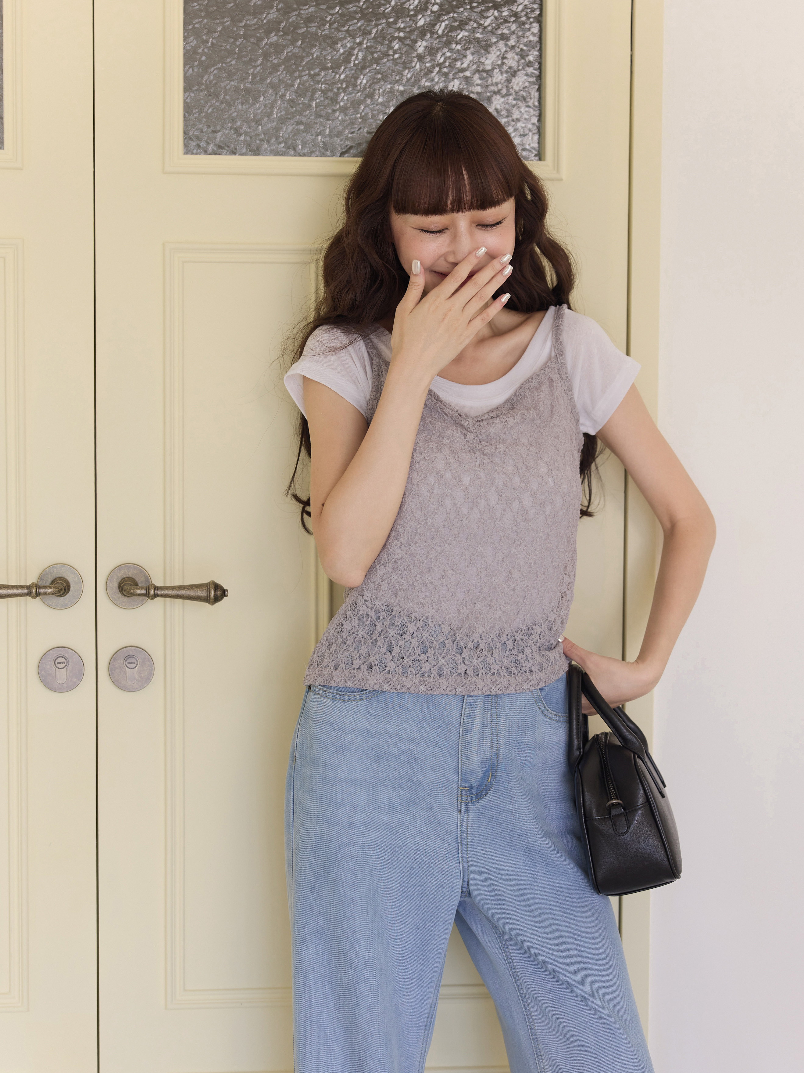 0724chu_0126.jpg 0724chu_0126.jpg