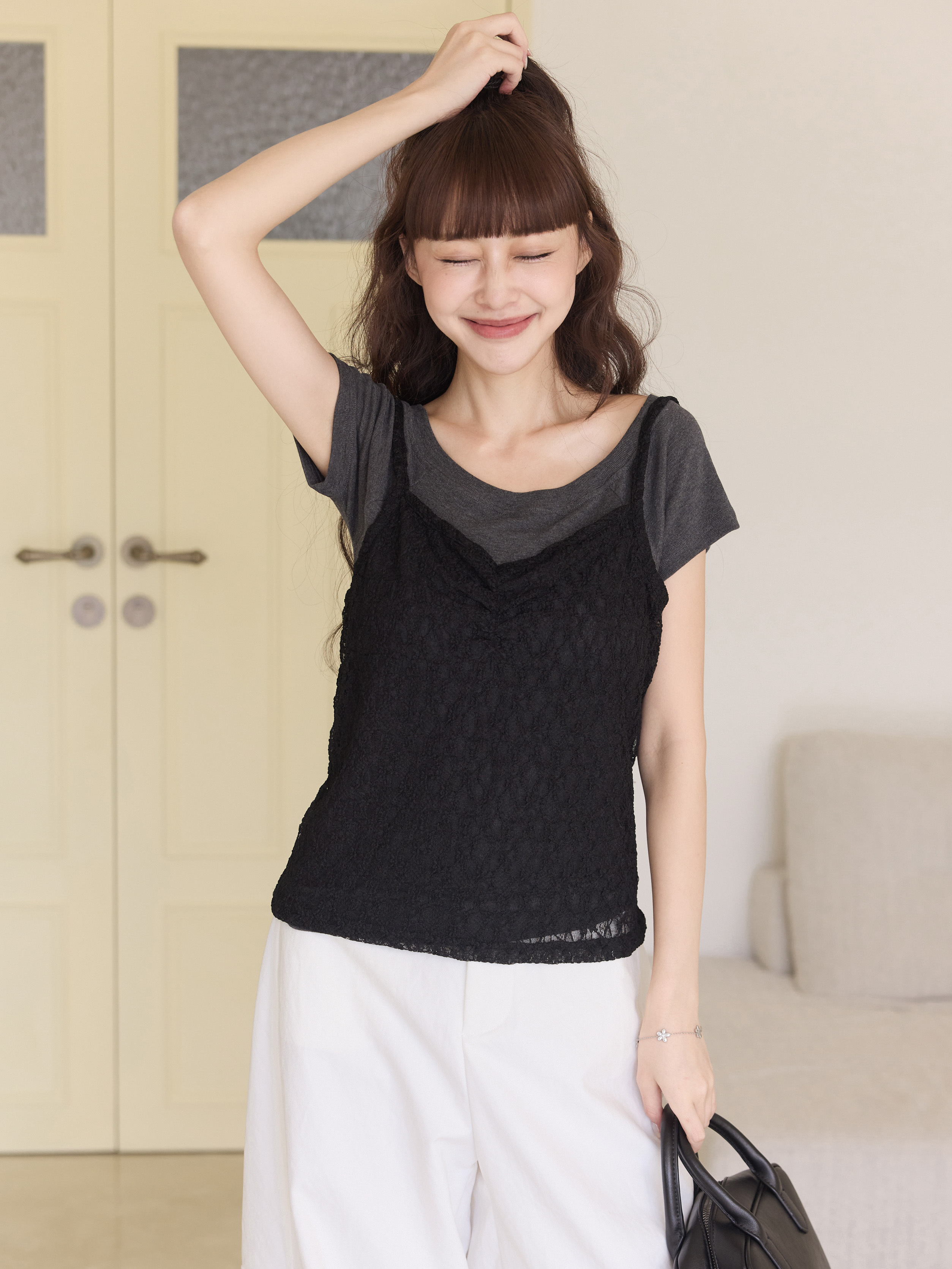 0724chu_0907.jpg 0724chu_0907.jpg