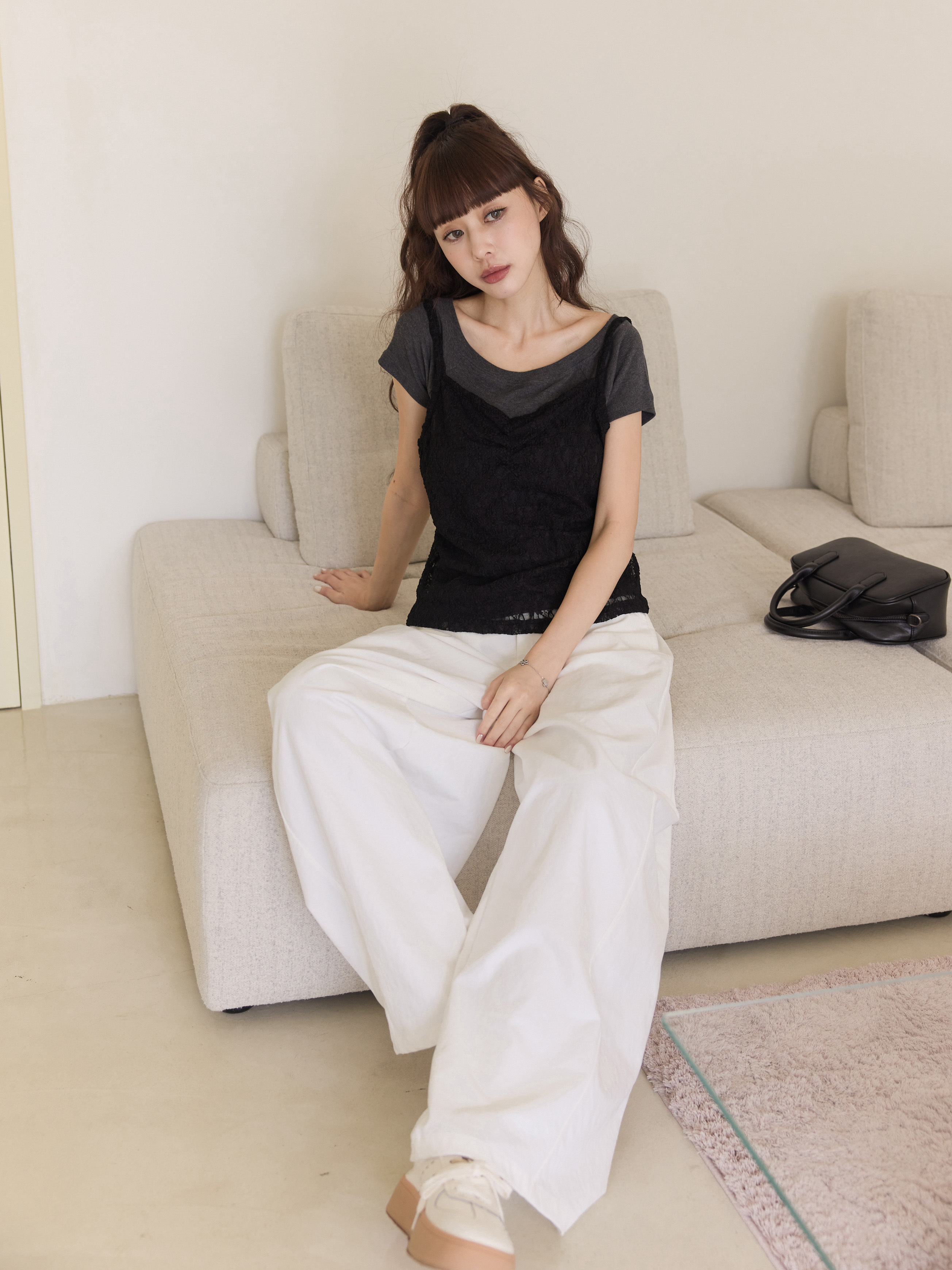 0724chu_0909.jpg 0724chu_0909.jpg