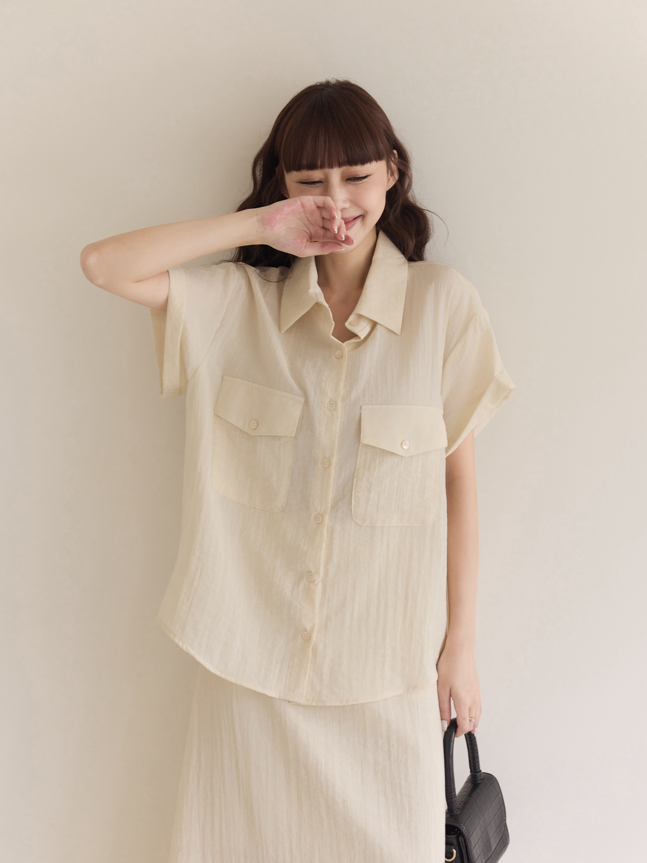 0724chu_0453.jpg 0724chu_0453.jpg