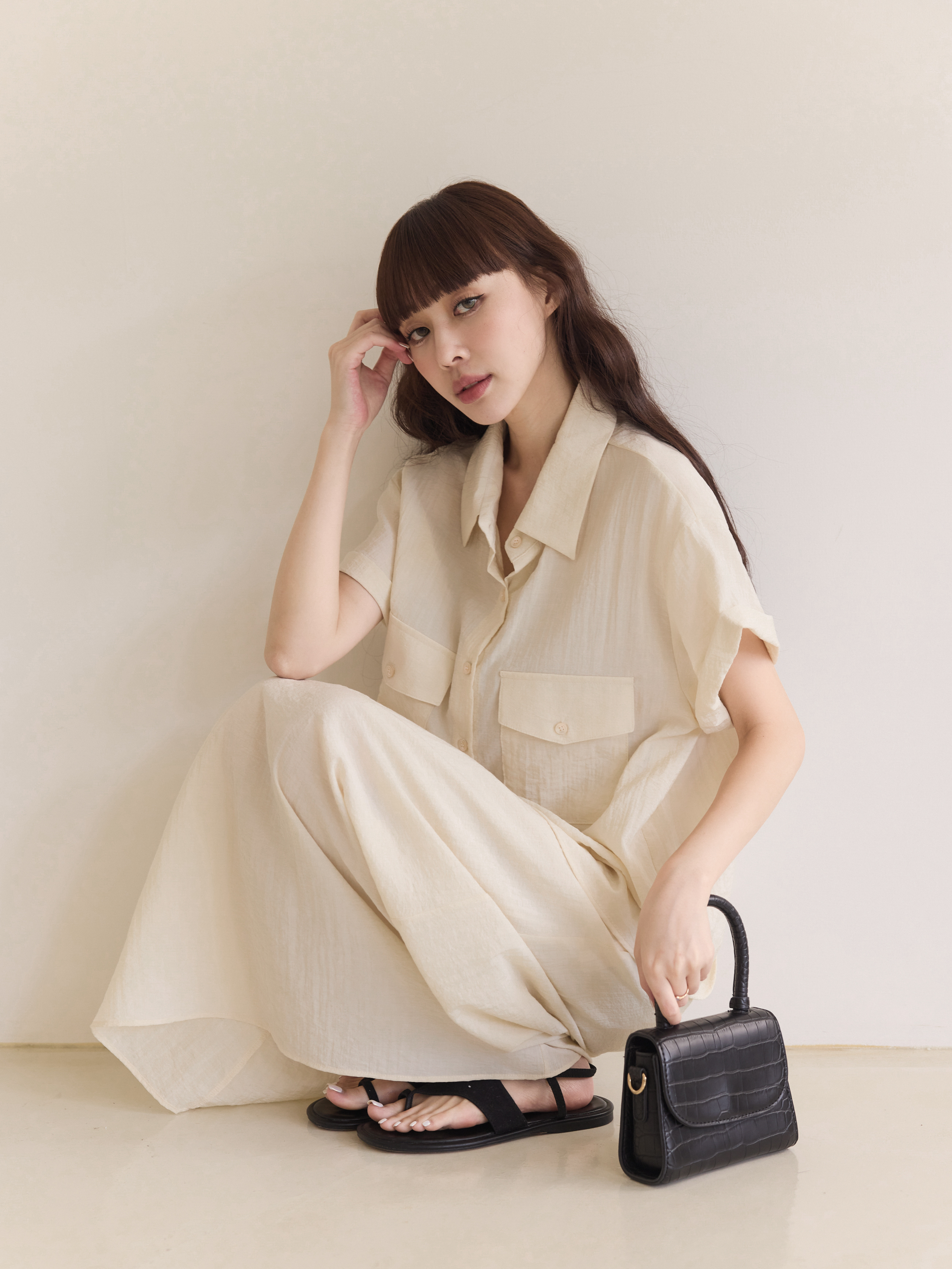 0724chu_0464.jpg 0724chu_0464.jpg