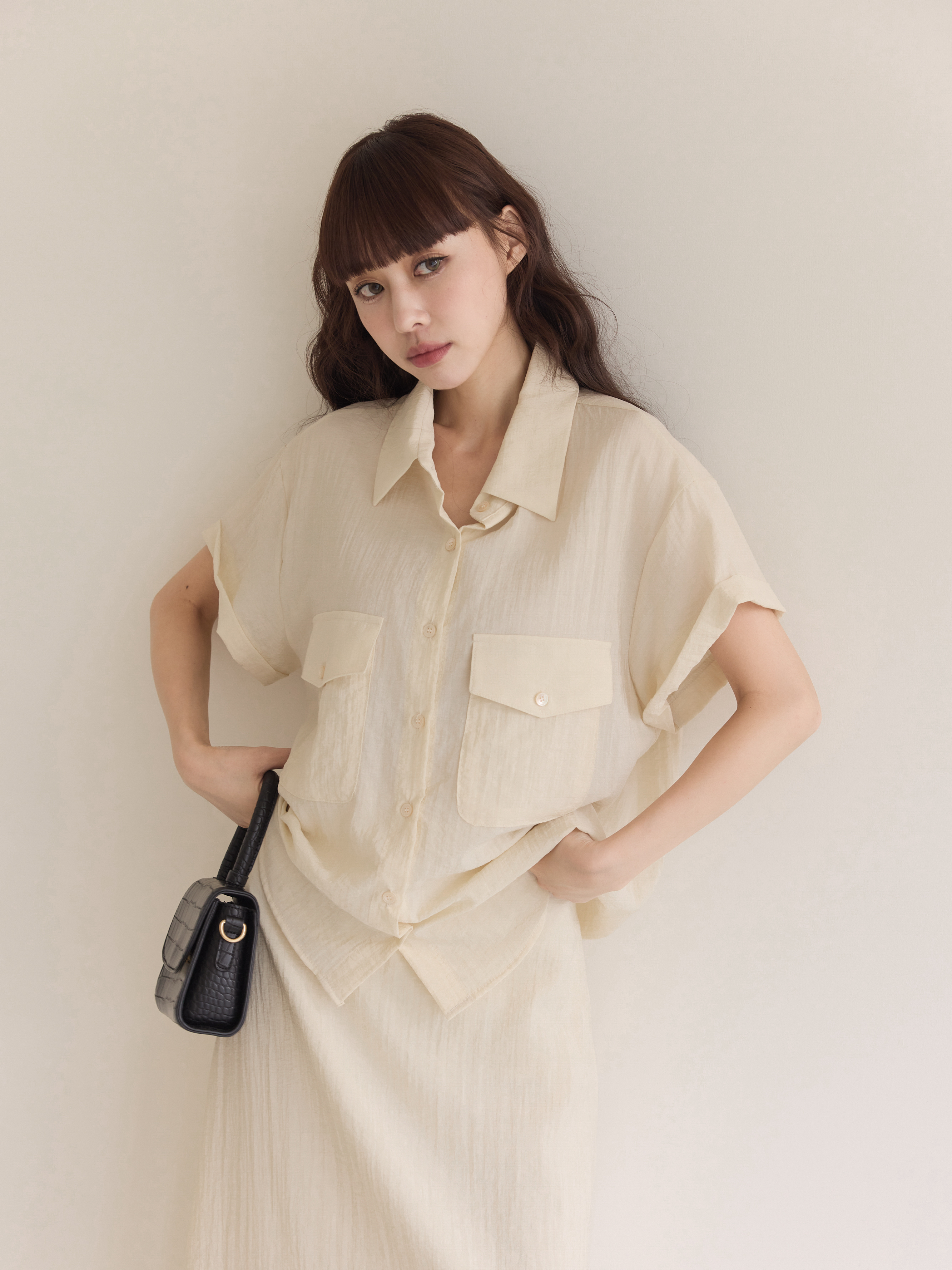 0724chu_0459.jpg 0724chu_0459.jpg