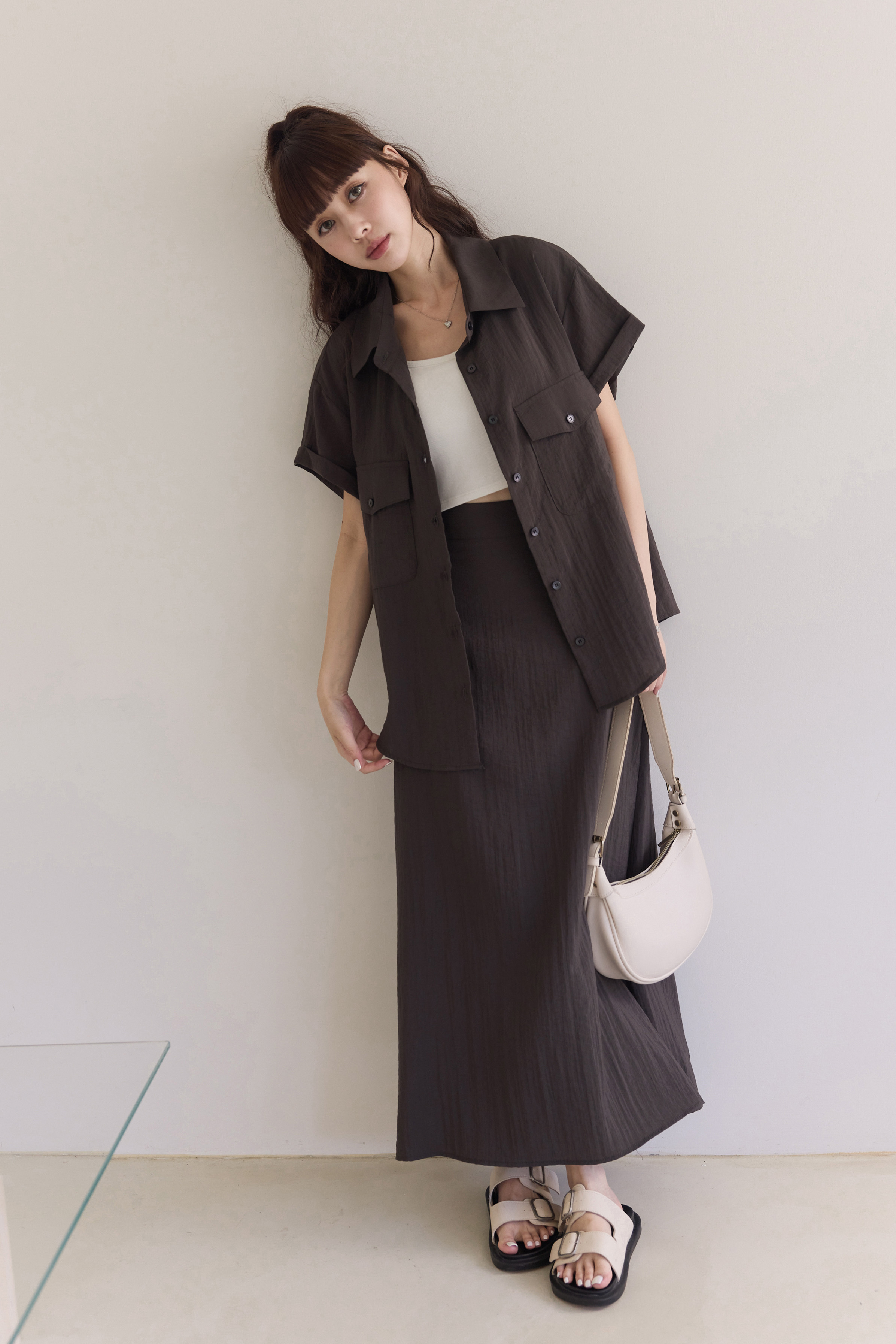 0724chu_1906.jpg 0724chu_1906.jpg