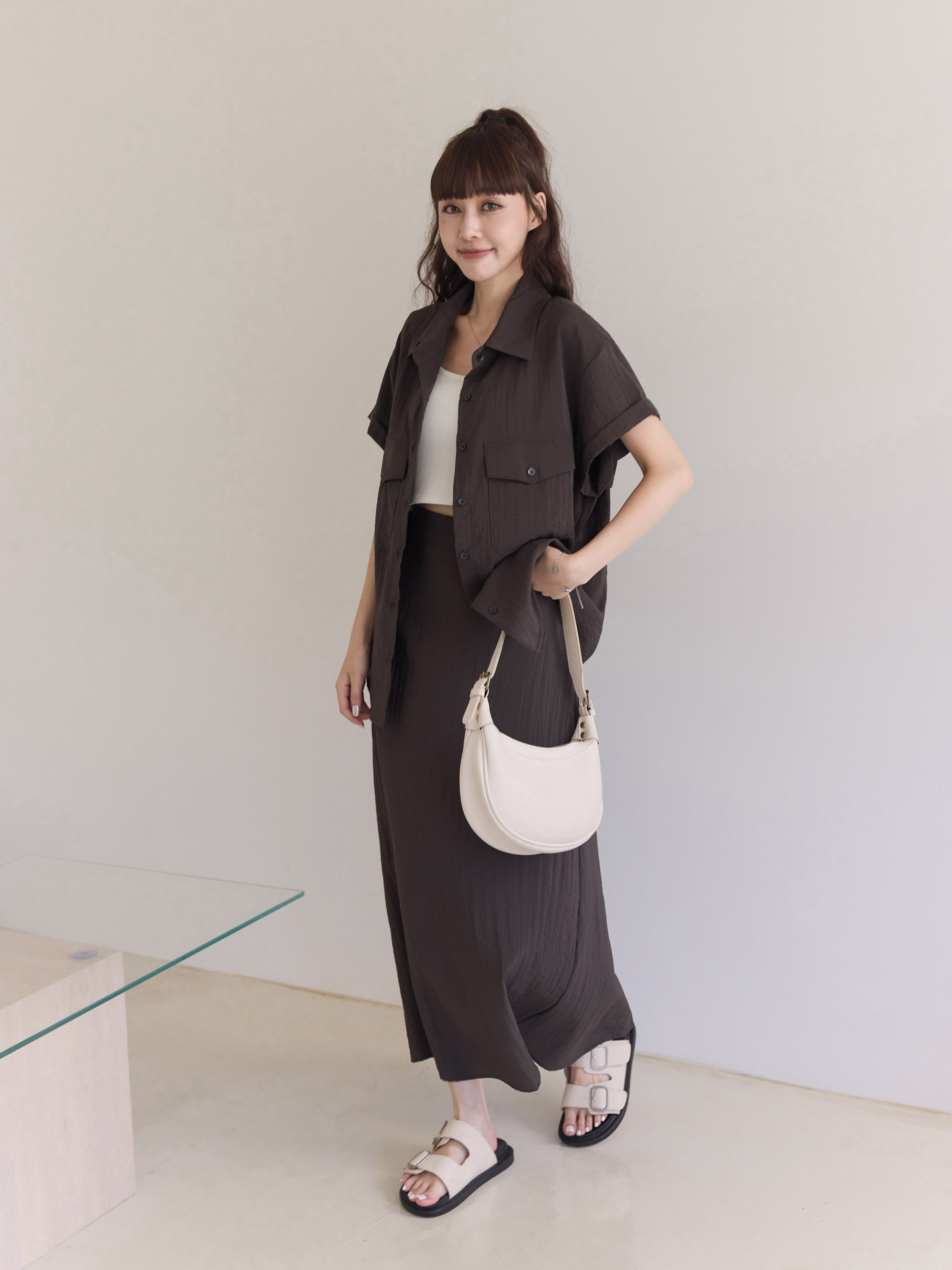 0724chu_1908.jpg 0724chu_1908.jpg