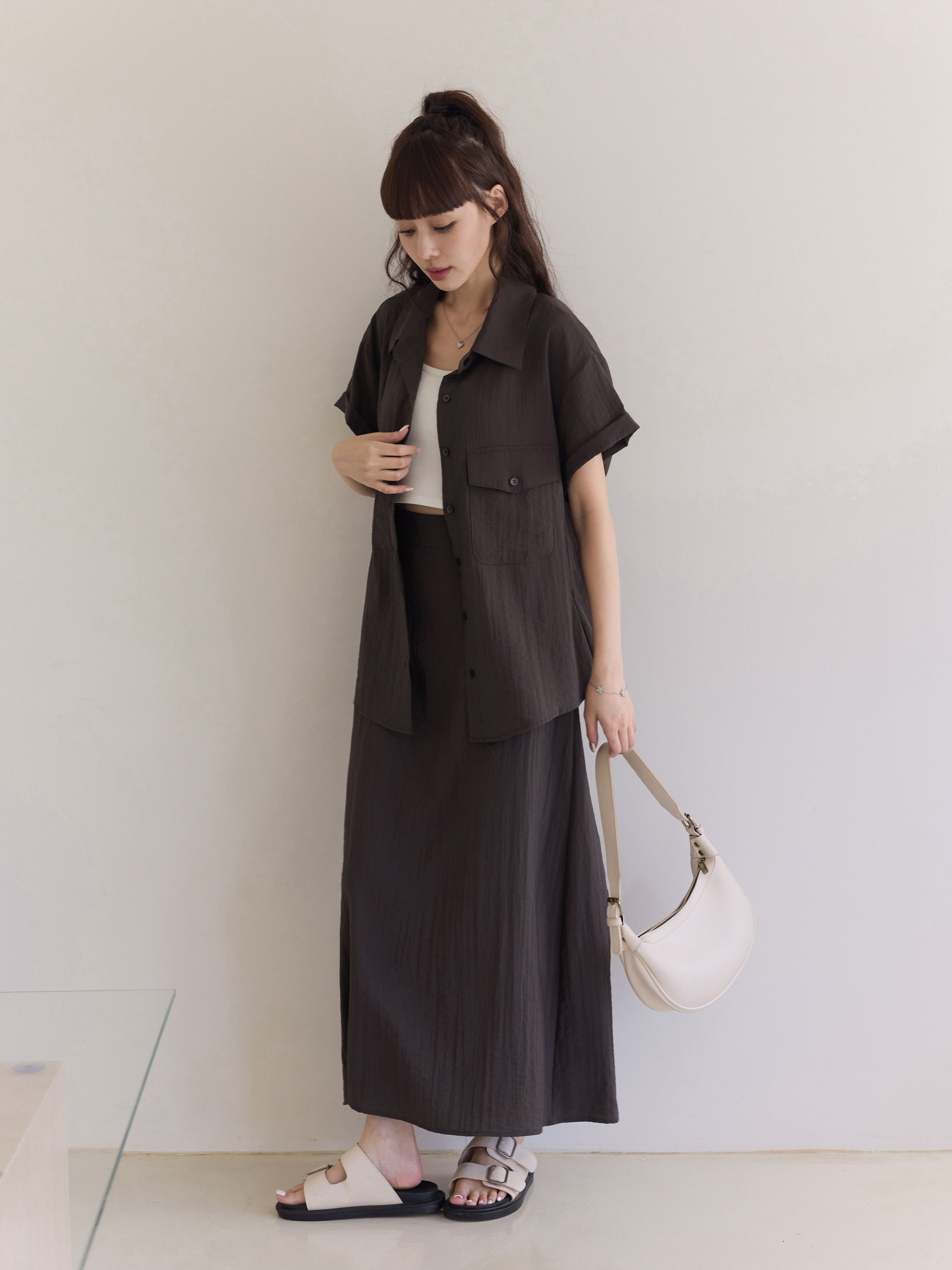 0724chu_1904.jpg 0724chu_1904.jpg