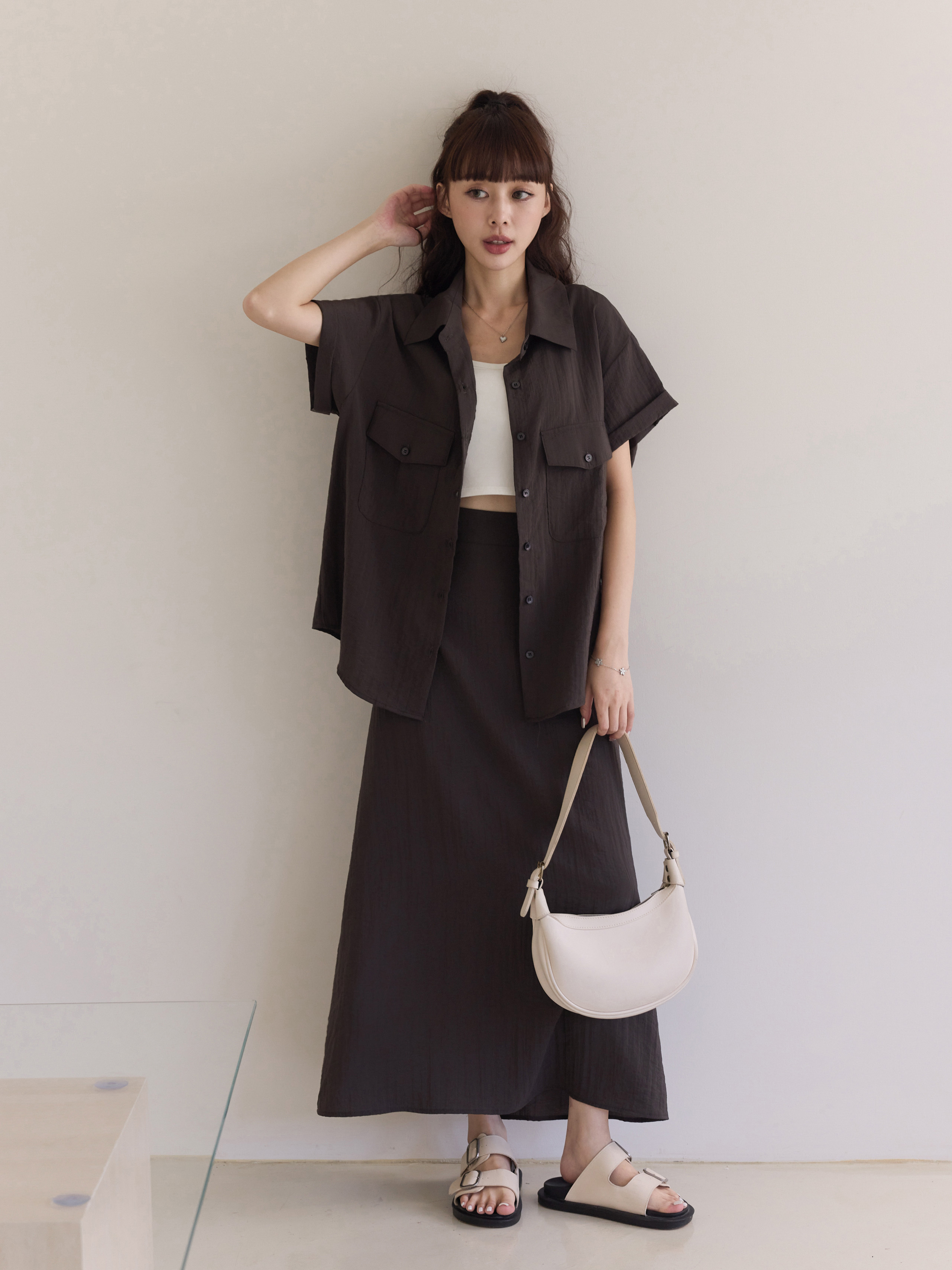 0724chu_1900.jpg 0724chu_1900.jpg