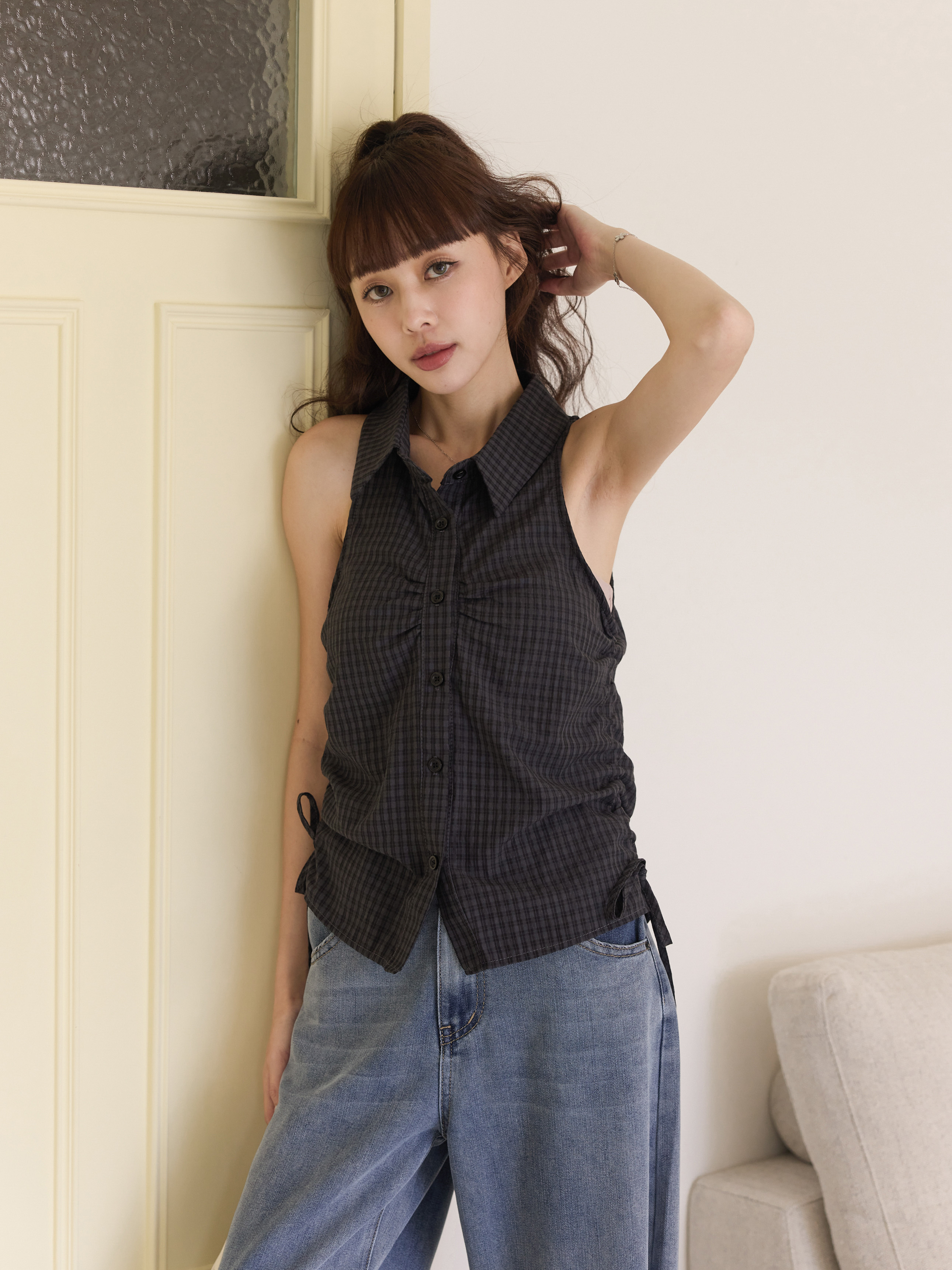0724chu_1332.jpg 0724chu_1332.jpg