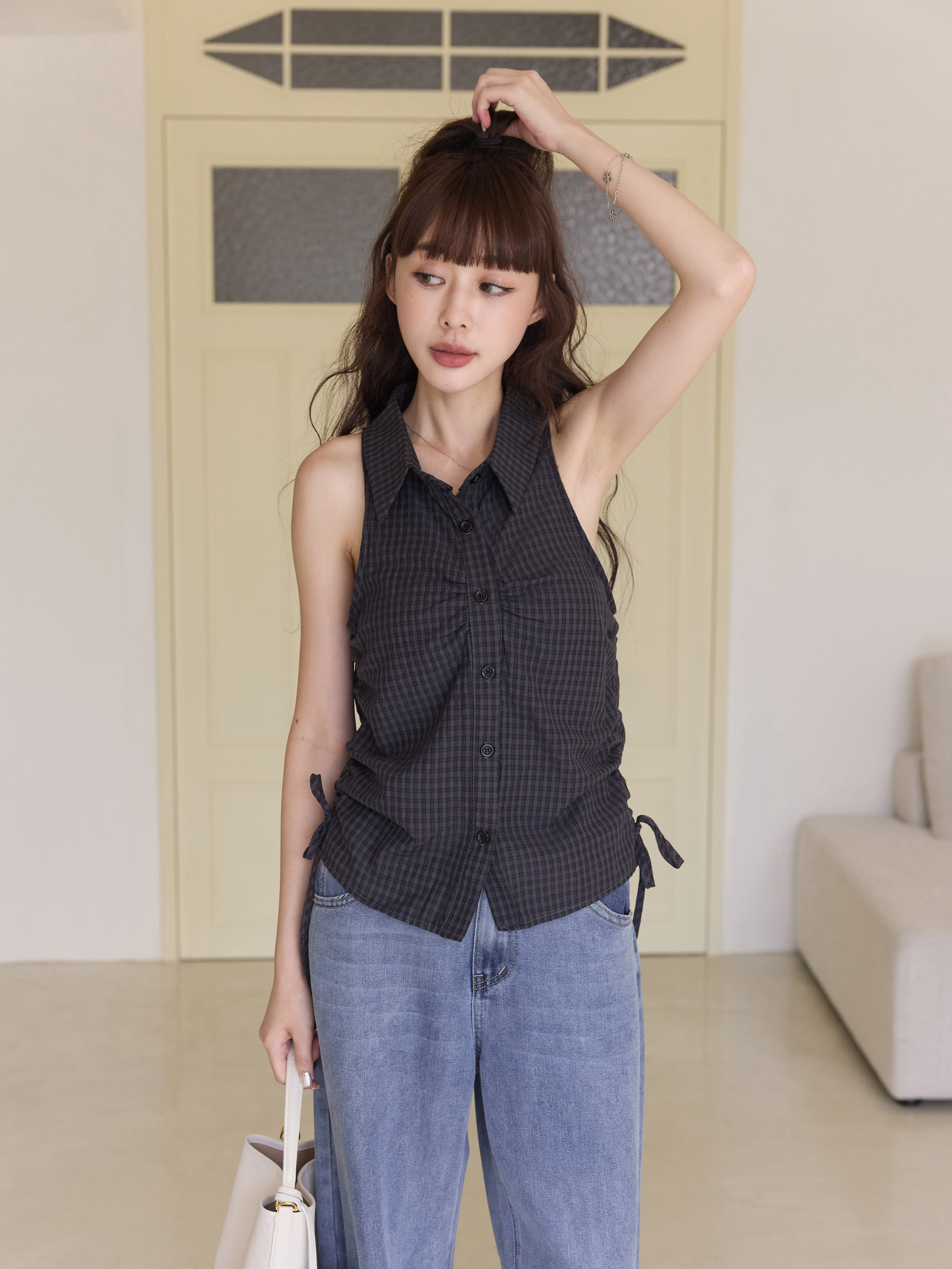 0724chu_1362.jpg 0724chu_1362.jpg