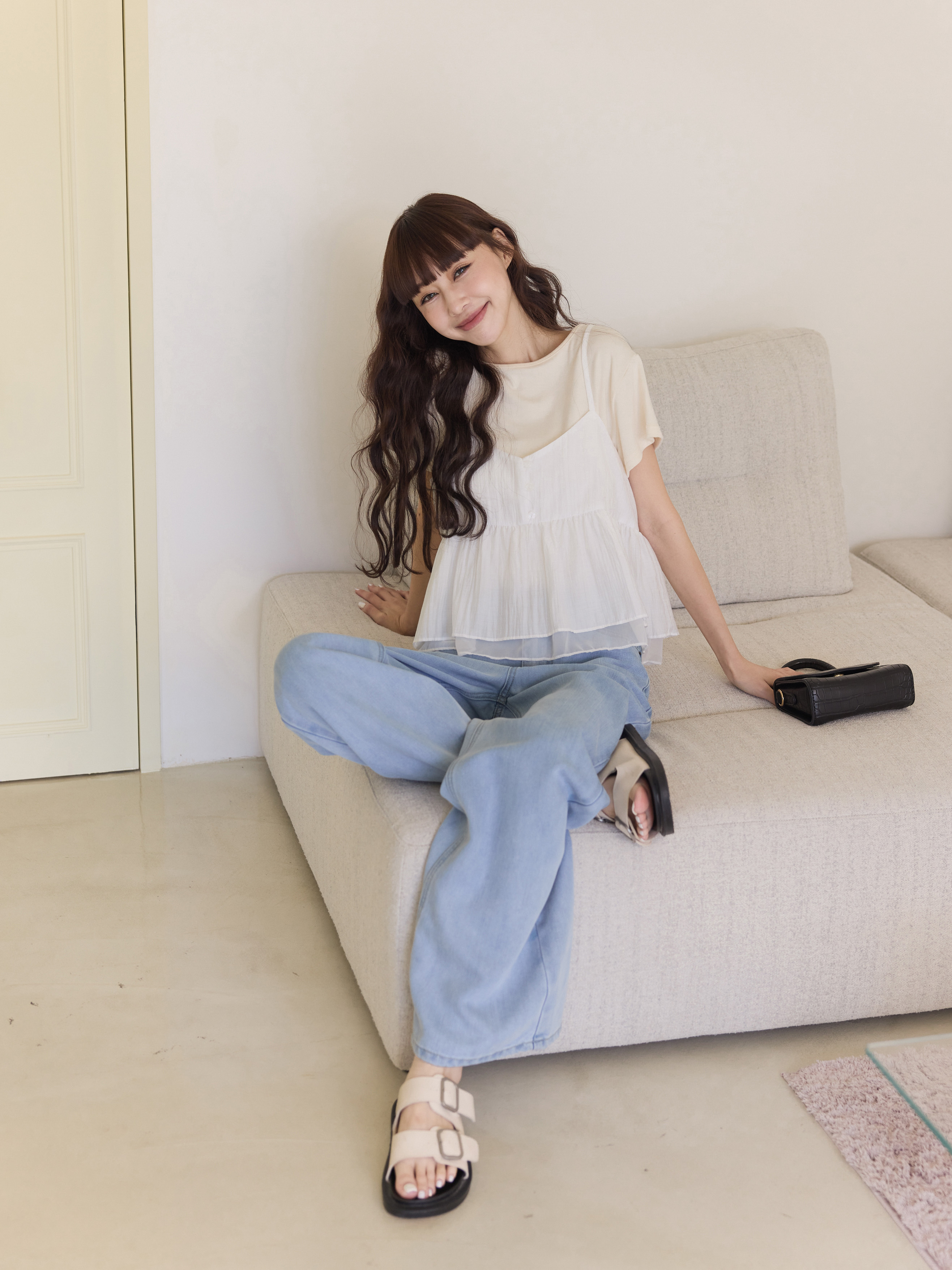 0724chu_0107.jpg 0724chu_0107.jpg