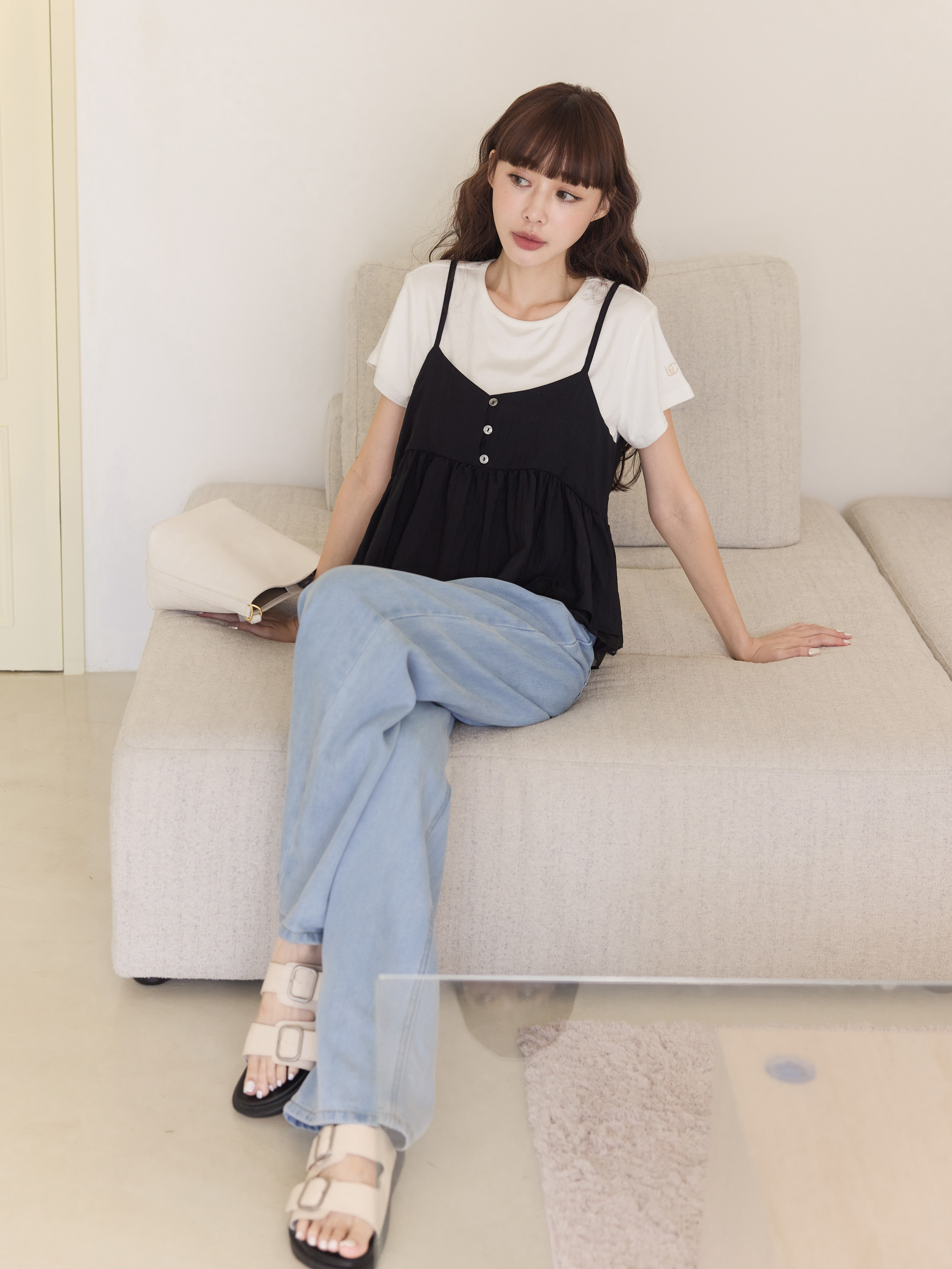 0724chu_0417.jpg 0724chu_0417.jpg