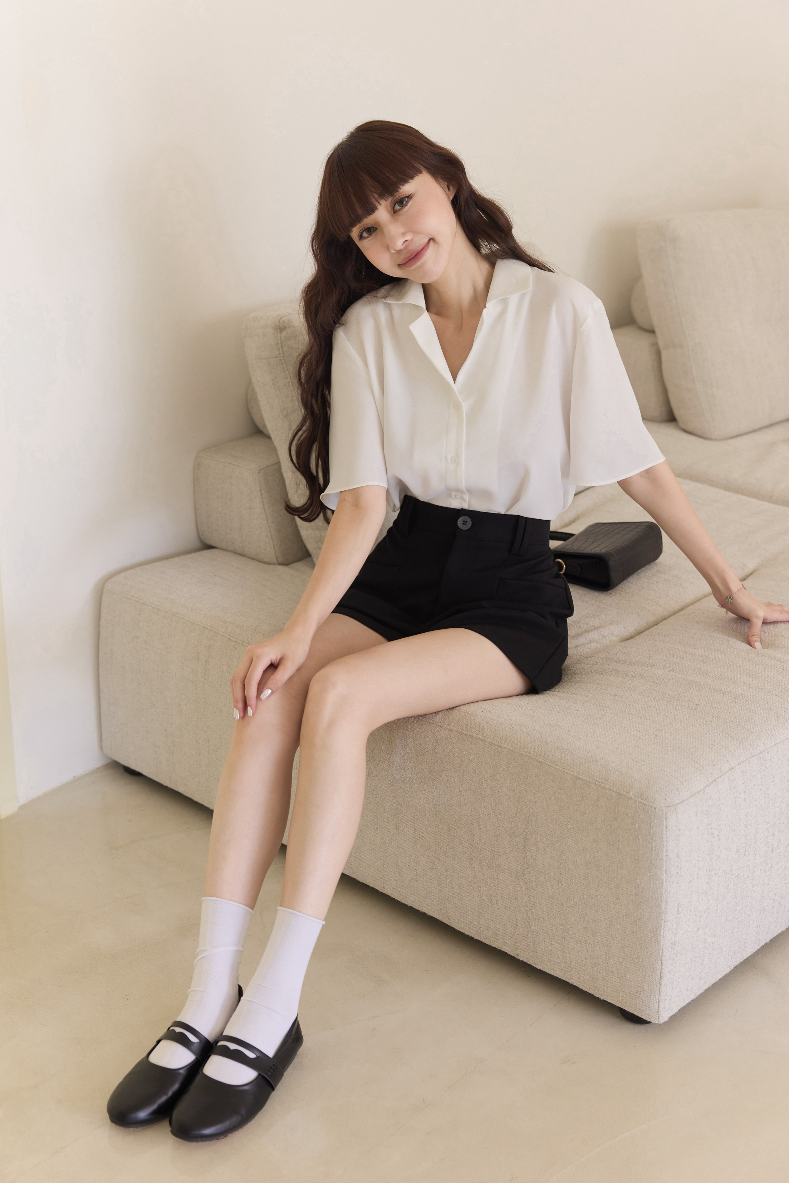 0724chu_0690.jpg 0724chu_0690.jpg