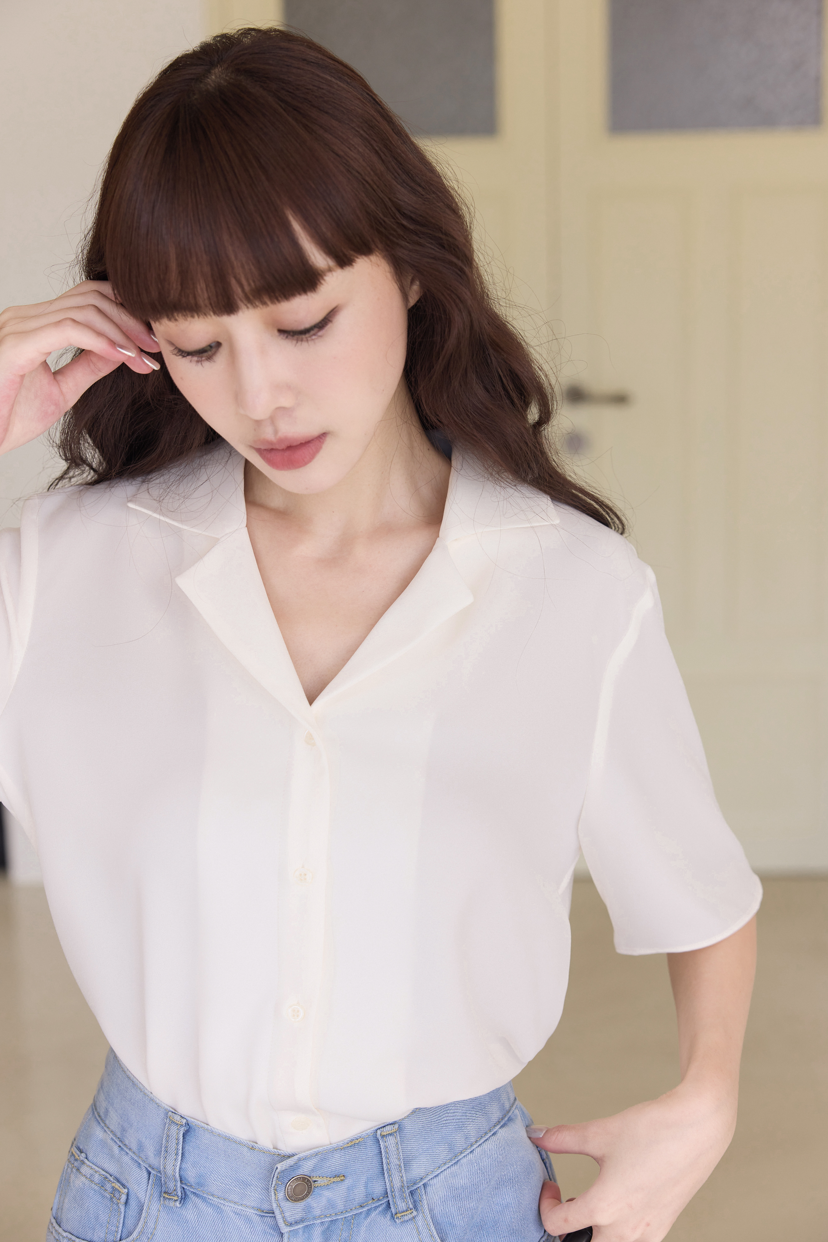 0724chu_0368.jpg 0724chu_0368.jpg