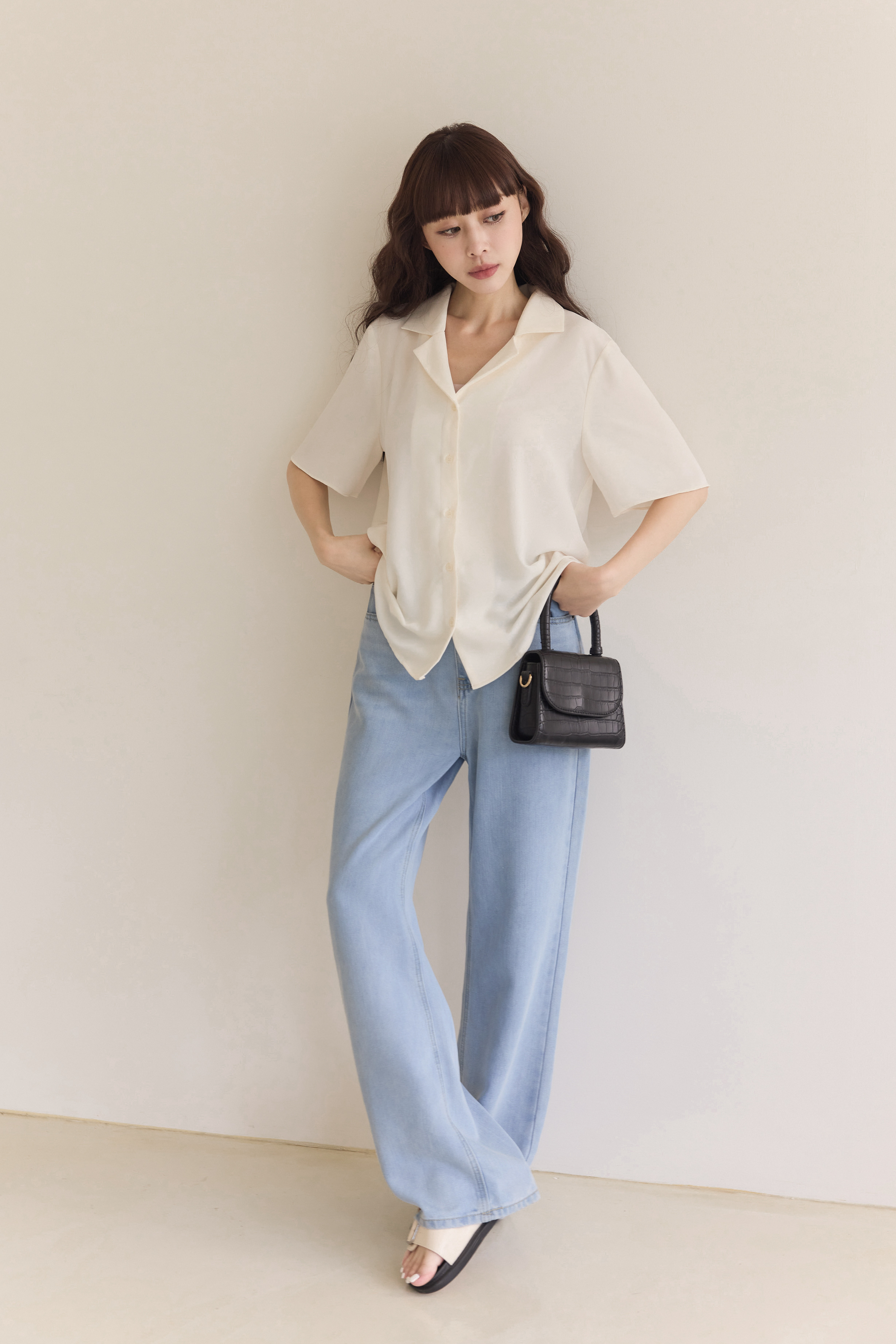 0724chu_0387.jpg 0724chu_0387.jpg