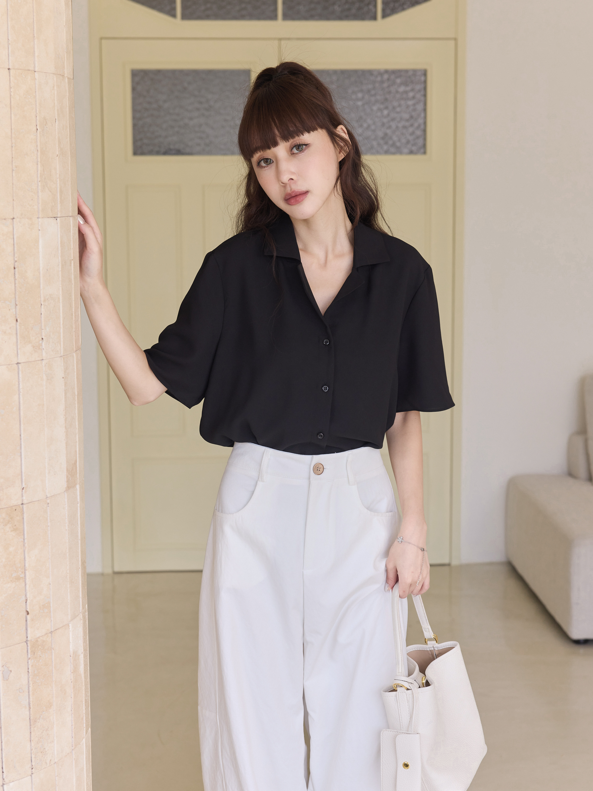 0724chu_1046.jpg 0724chu_1046.jpg