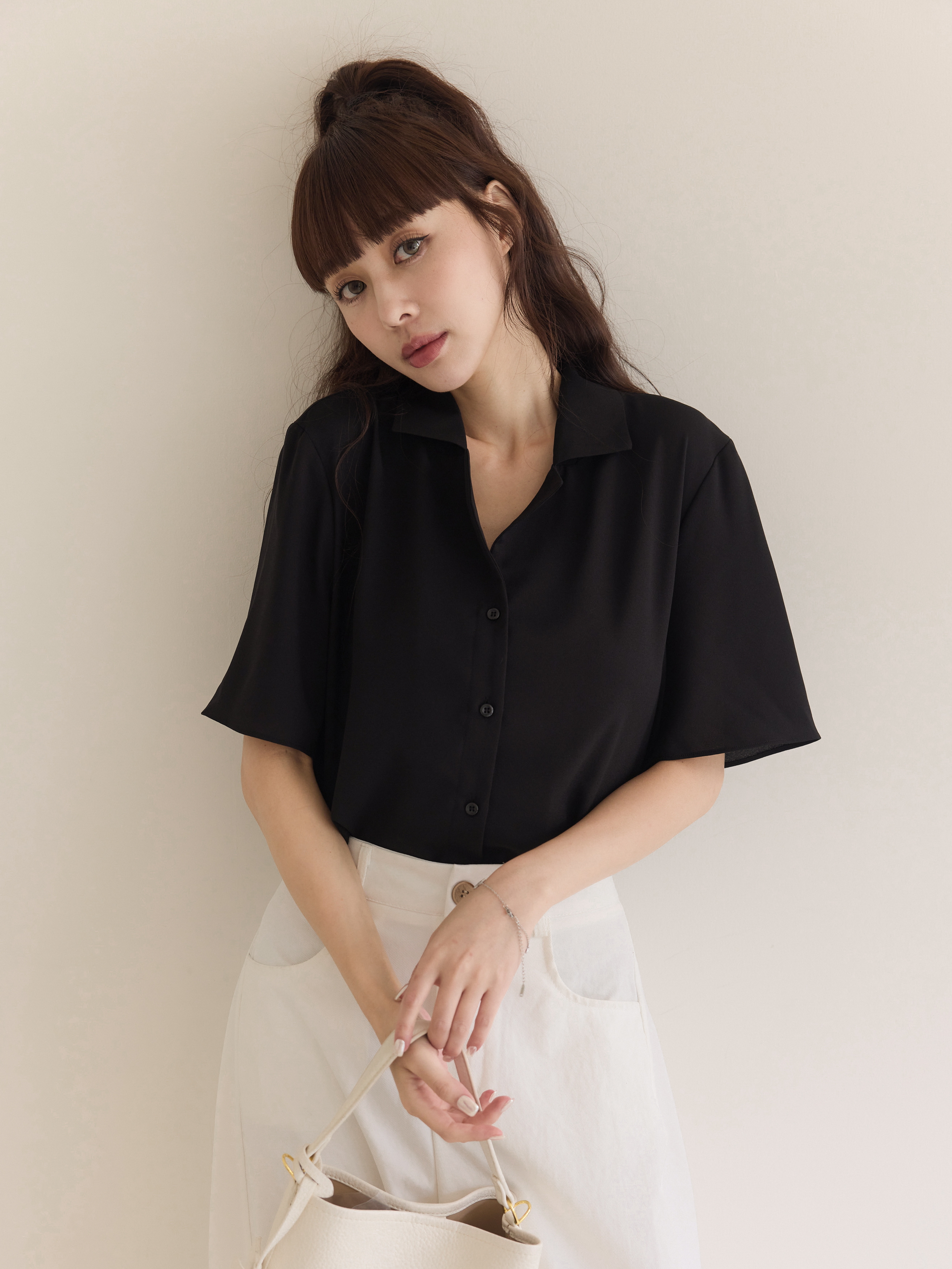 0724chu_1063.jpg 0724chu_1063.jpg