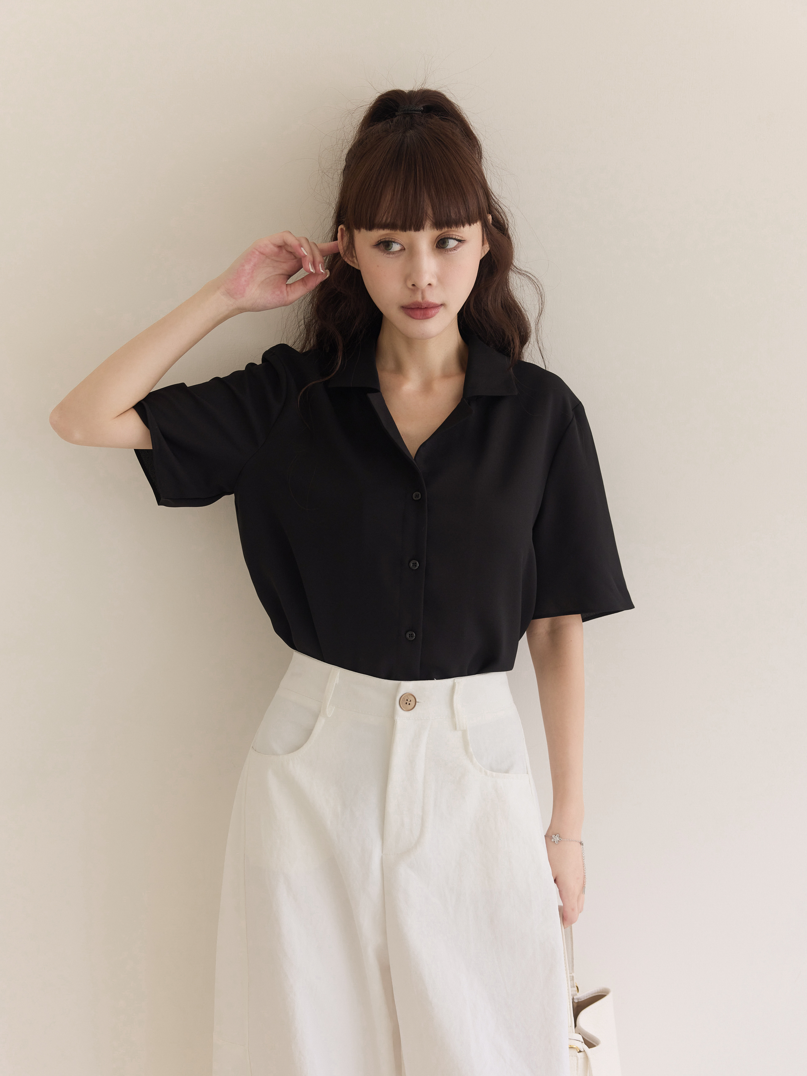 0724chu_1061.jpg 0724chu_1061.jpg