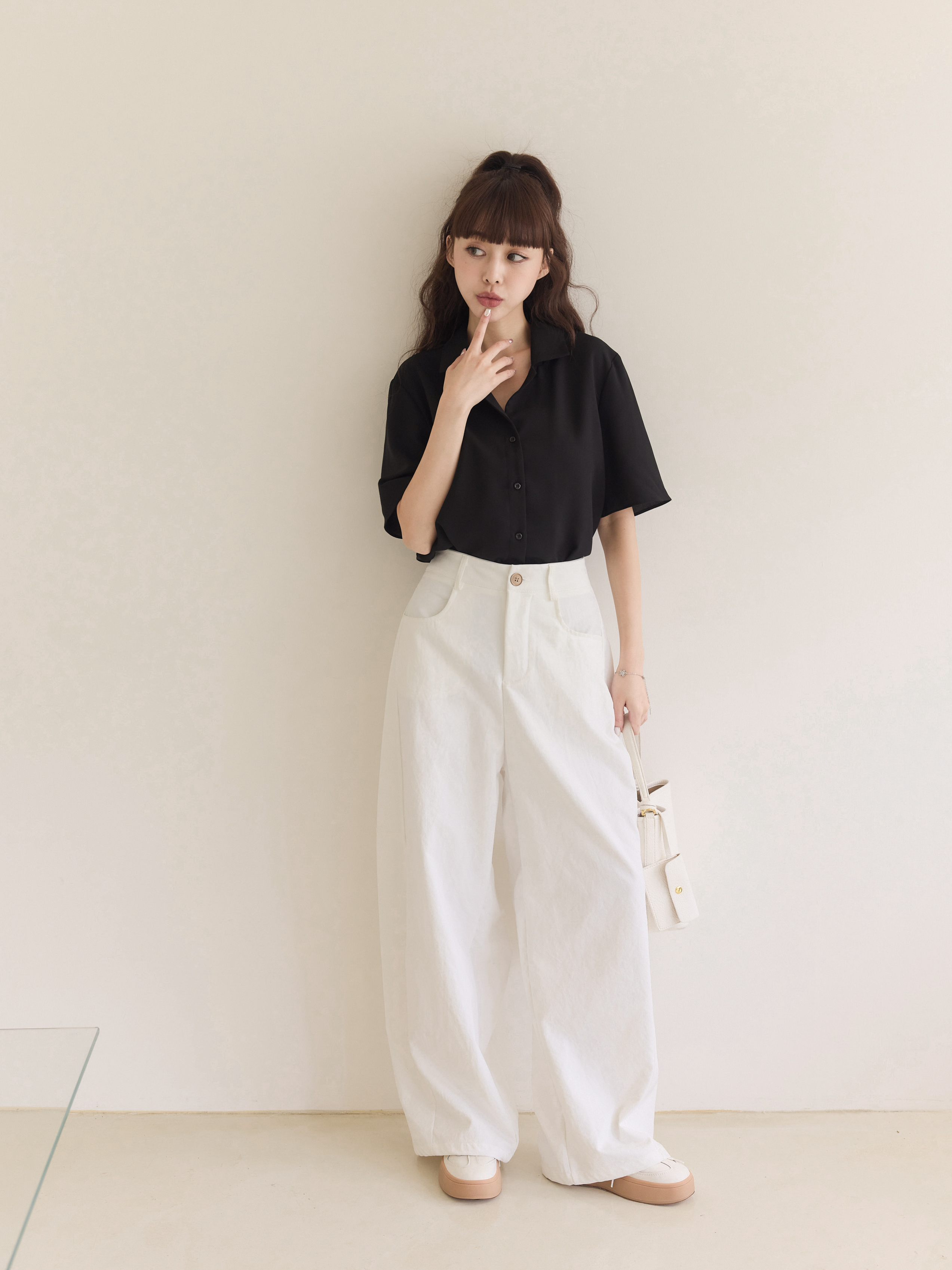 0724chu_1057.jpg 0724chu_1057.jpg
