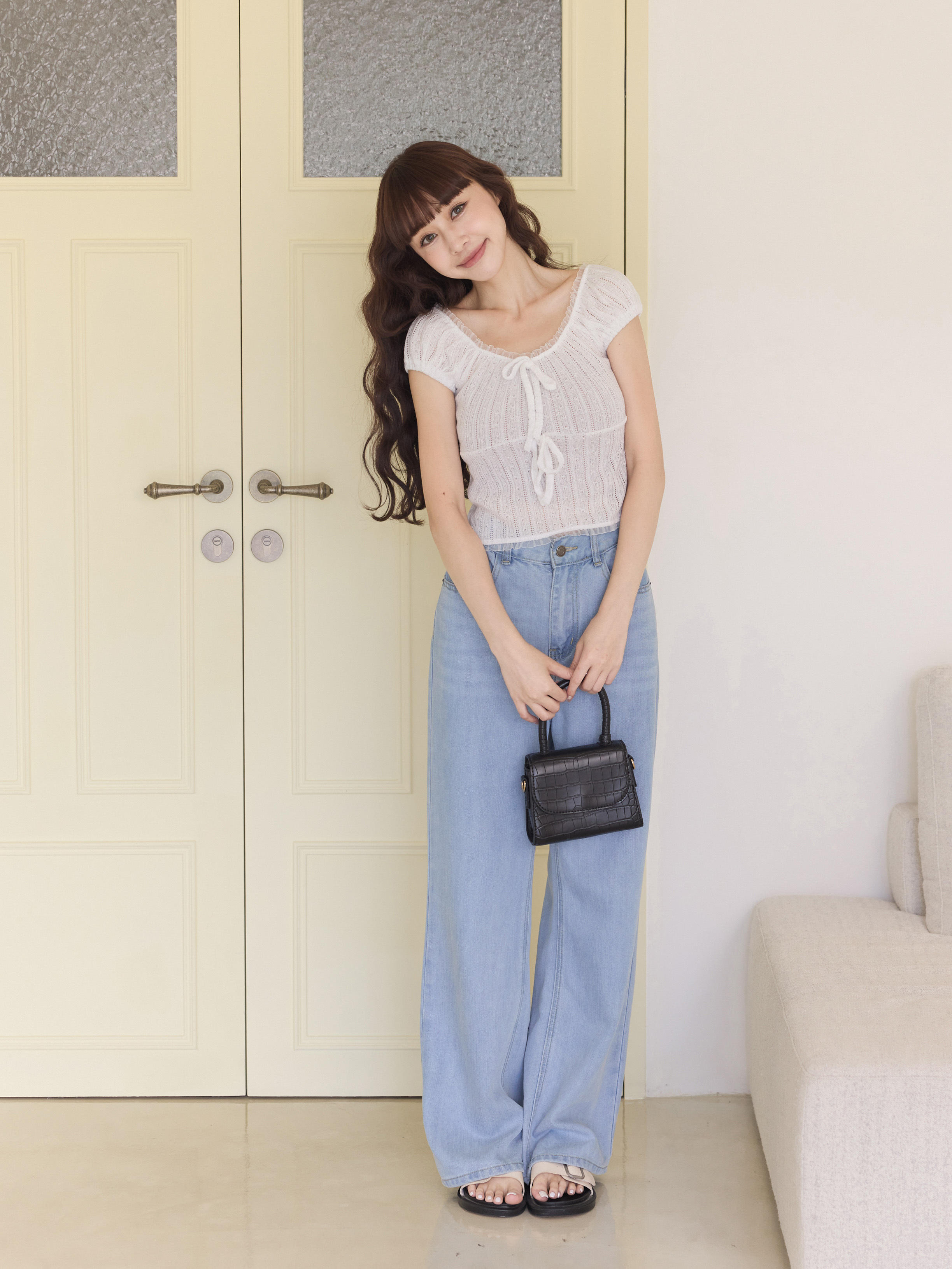 0724chu_0298.jpg 0724chu_0298.jpg
