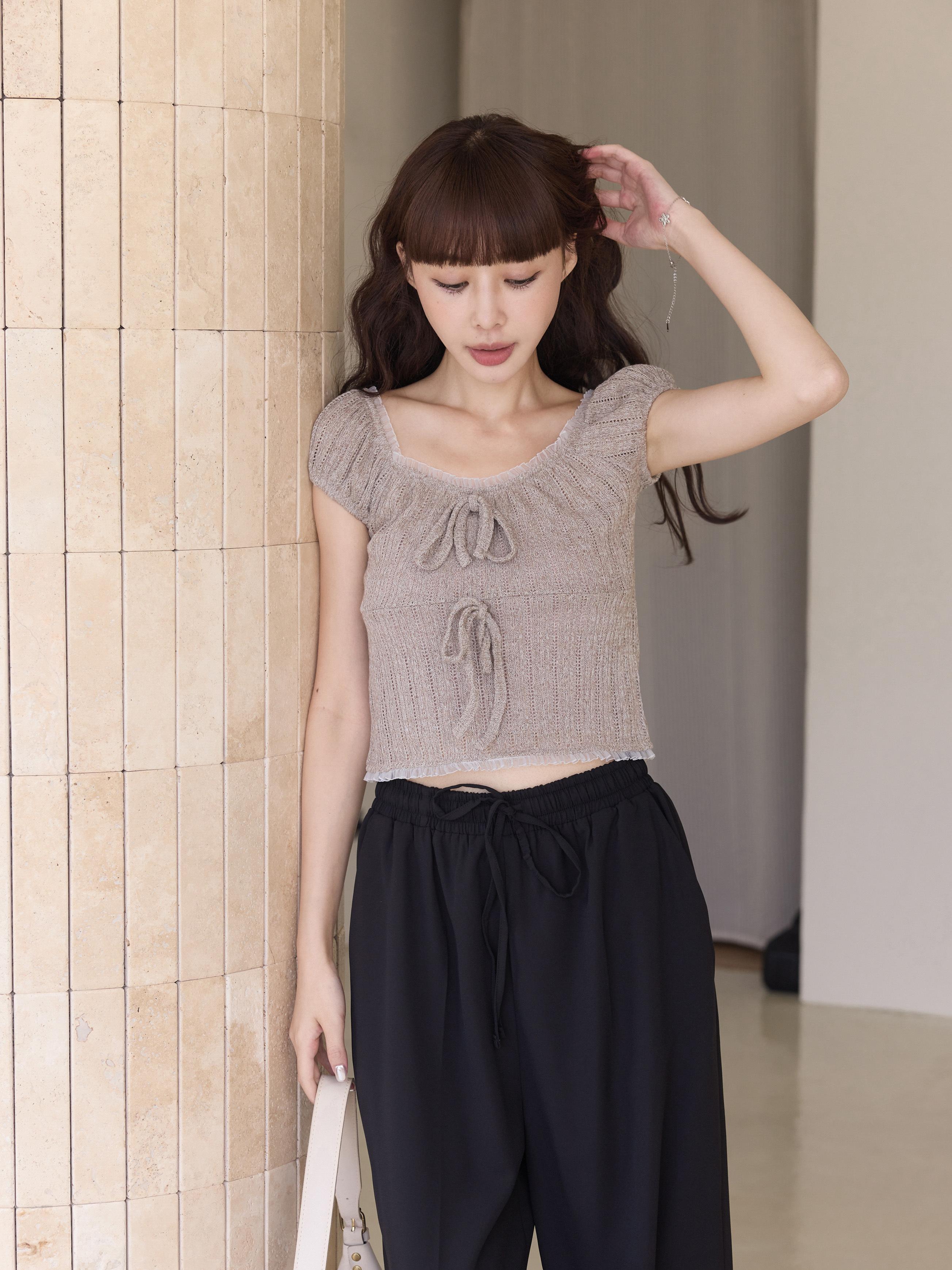 0724chu_0807.jpg 0724chu_0807.jpg