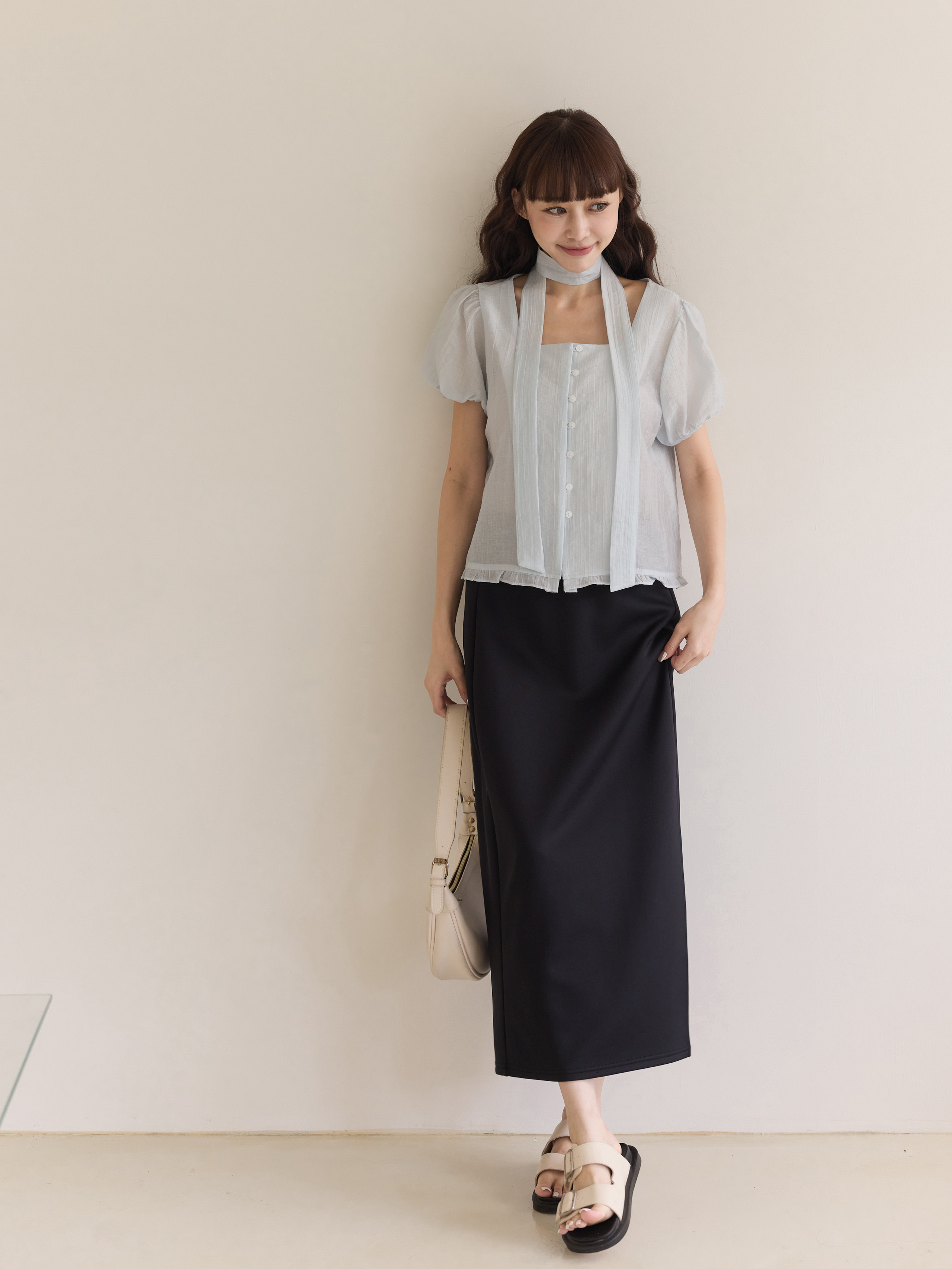 0724chu_0560.jpg 0724chu_0560.jpg