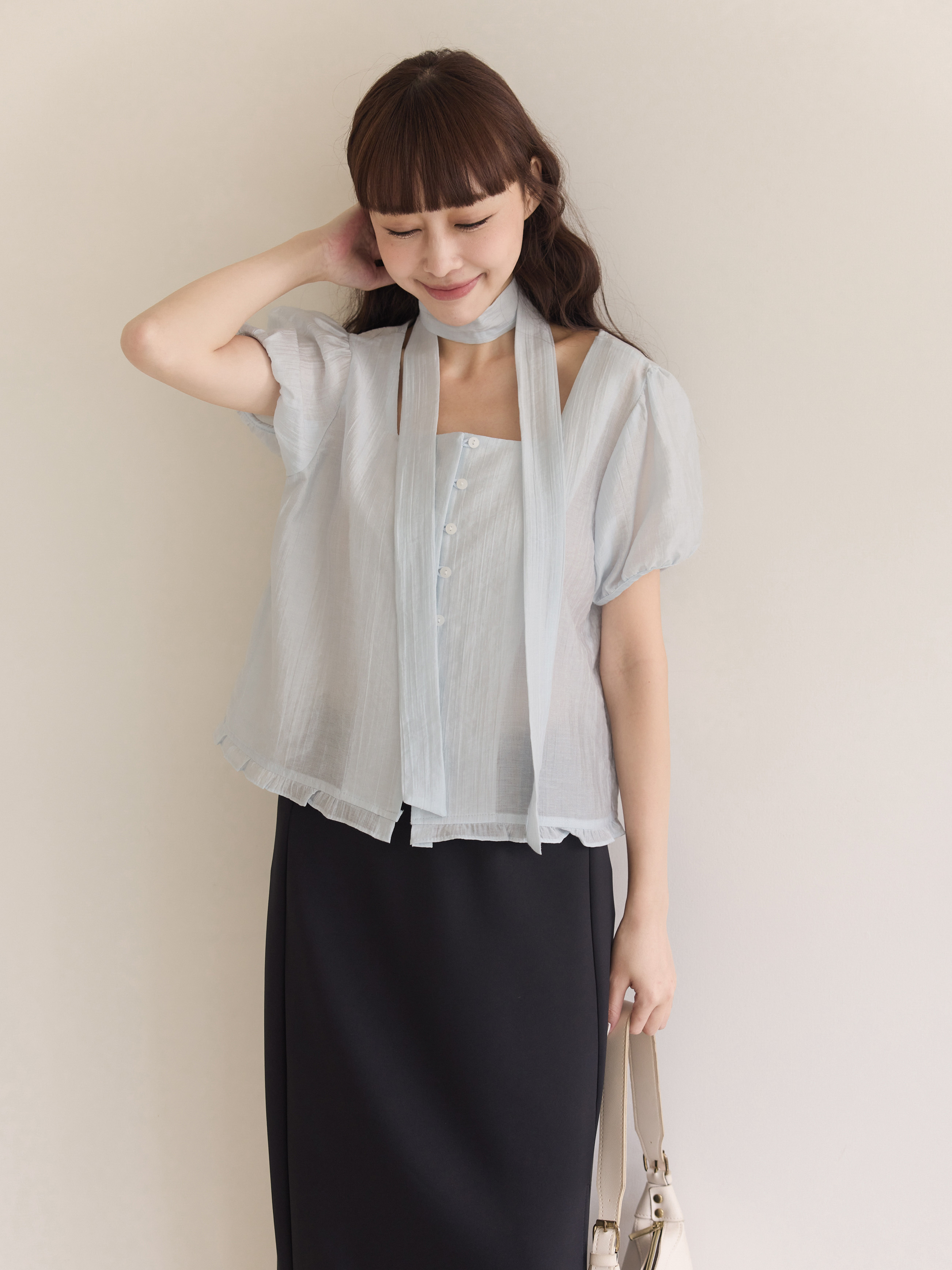 0724chu_0565.jpg 0724chu_0565.jpg
