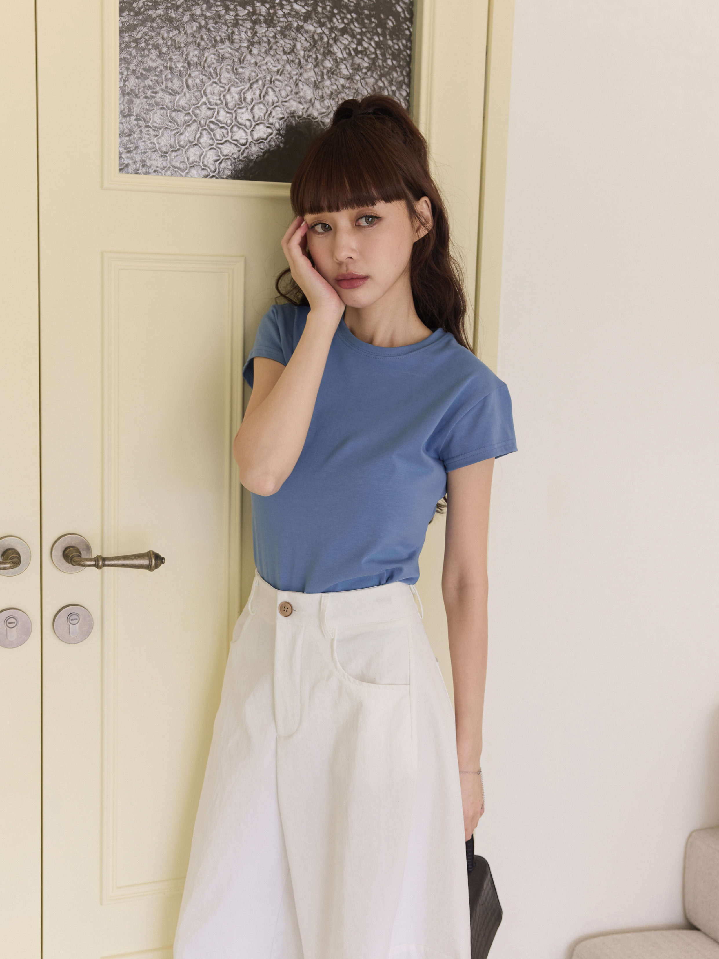 0724chu_0995.jpg 0724chu_0995.jpg