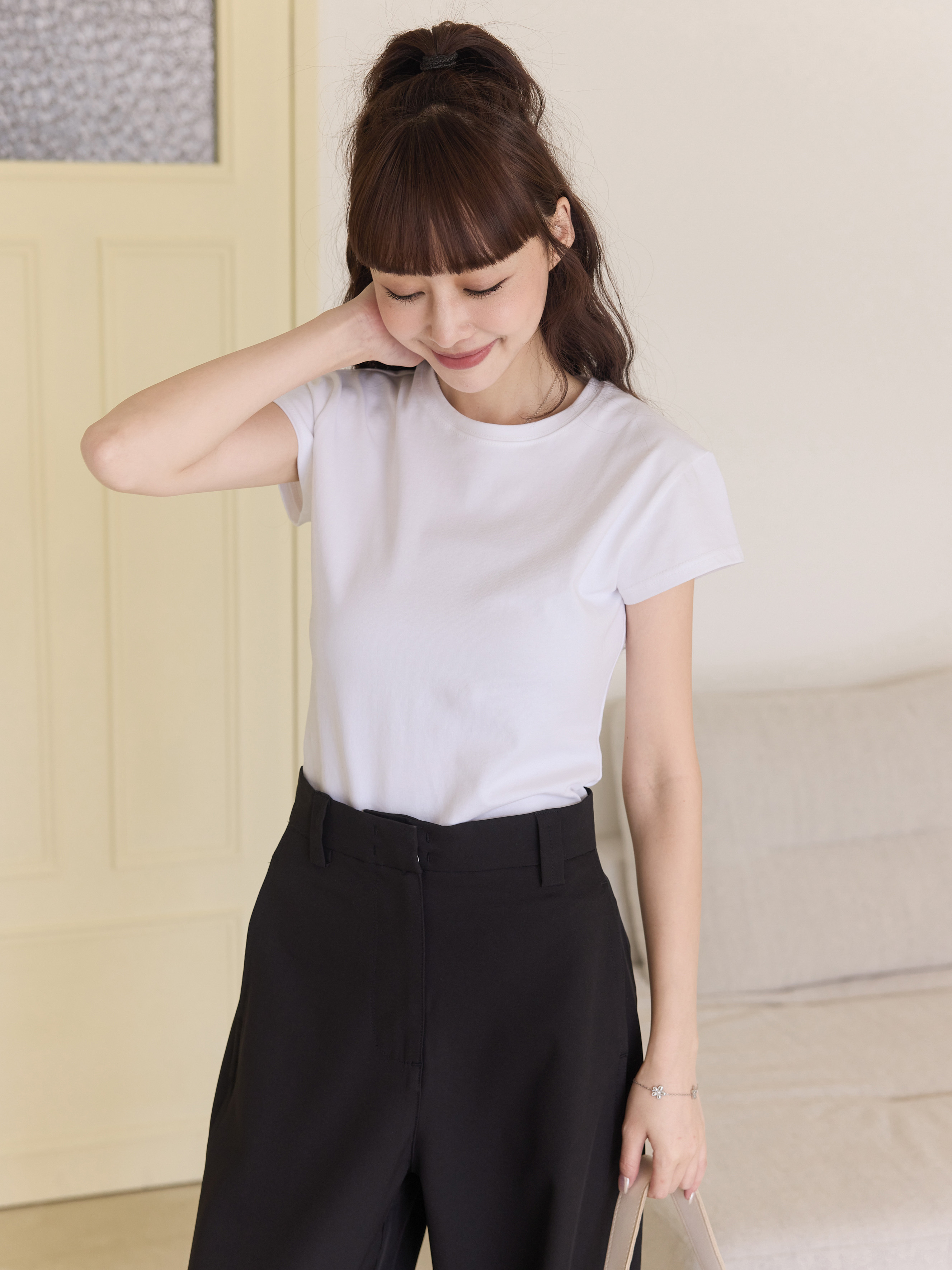 0724chu_1467.jpg 0724chu_1467.jpg