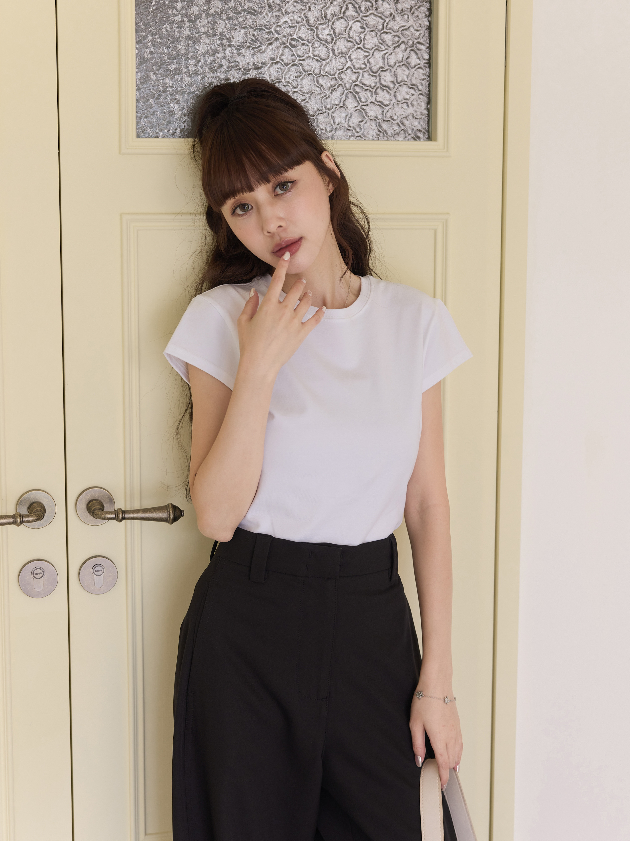 0724chu_1447.jpg 0724chu_1447.jpg