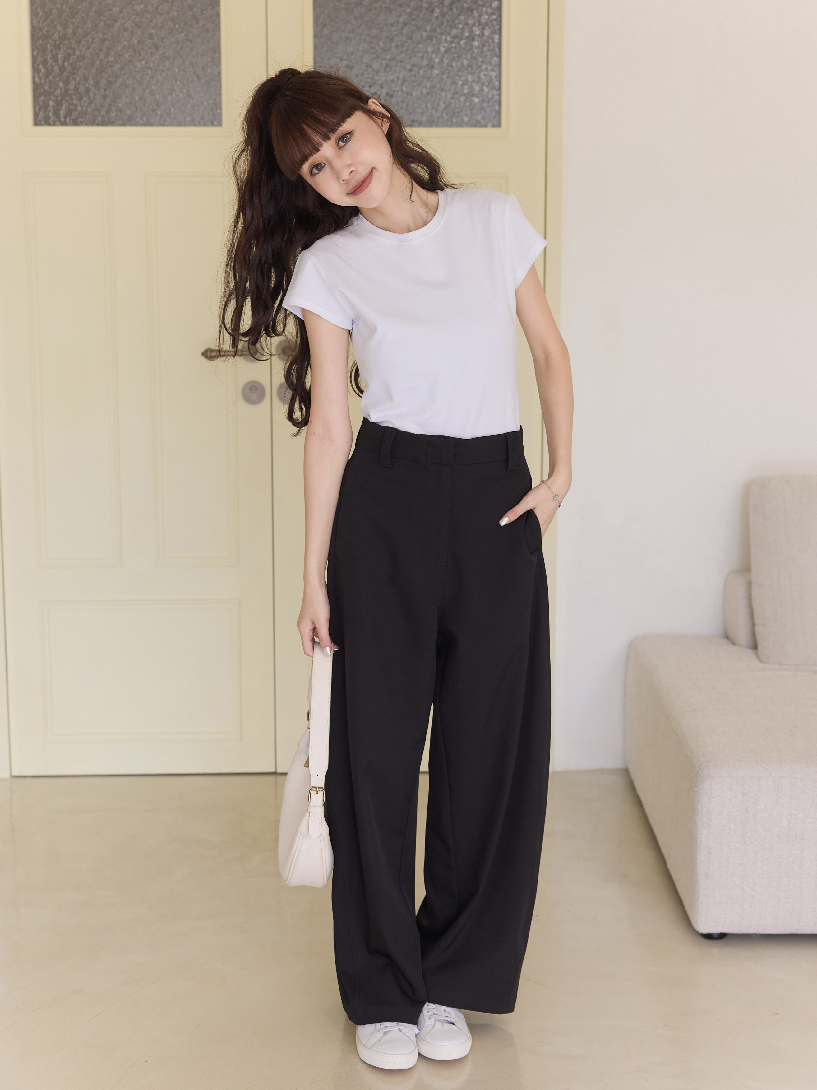 0724chu_1464.jpg 0724chu_1464.jpg