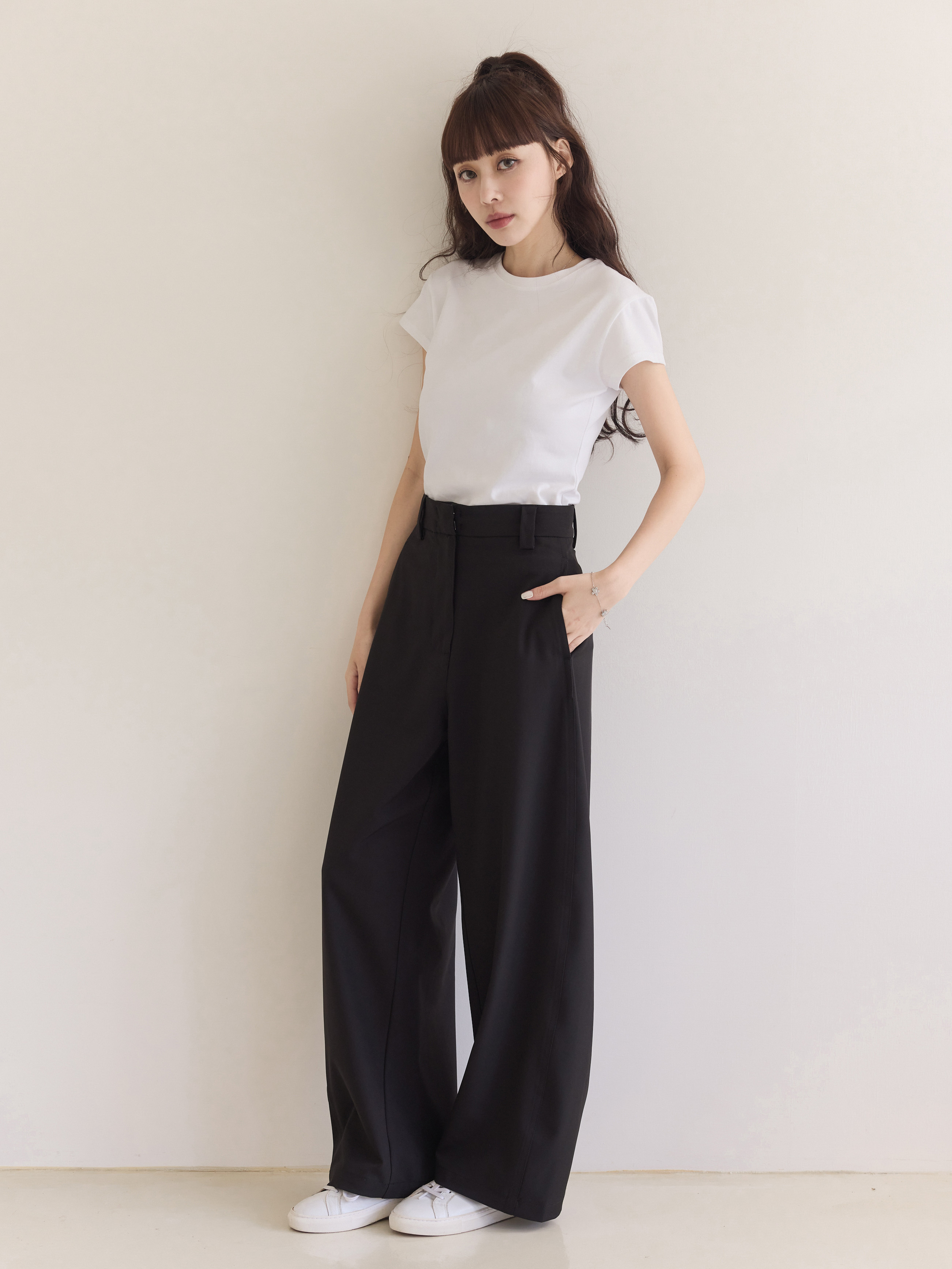 0724chu_1485.jpg 0724chu_1485.jpg