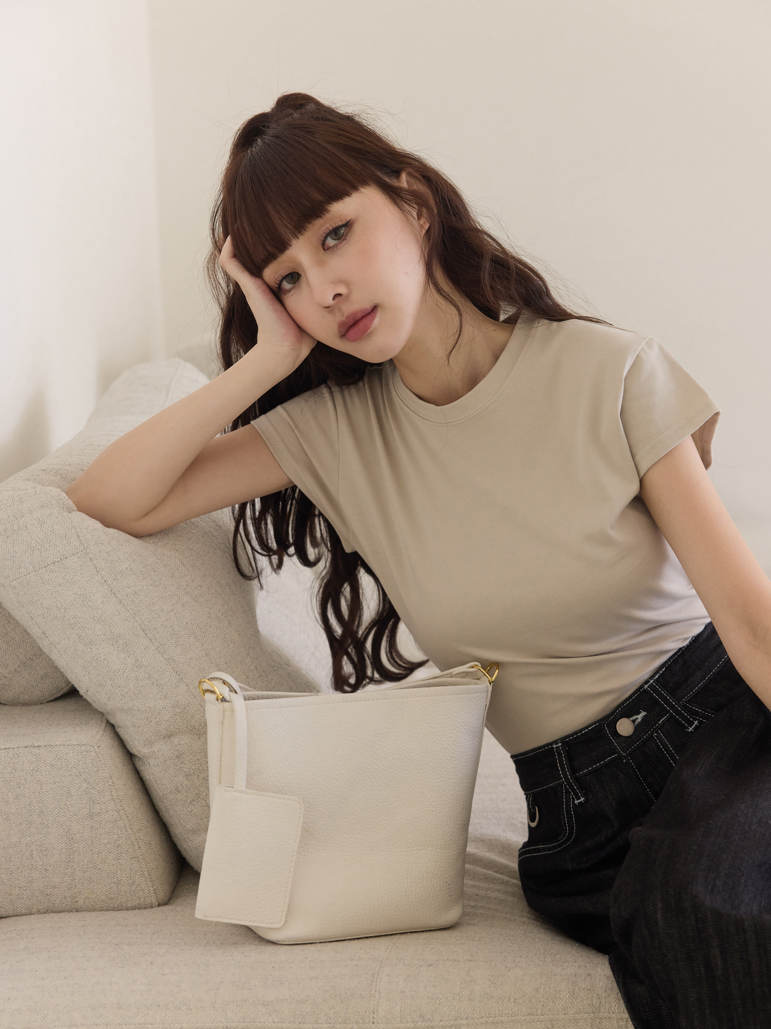 0724chu_1174.jpg 0724chu_1174.jpg