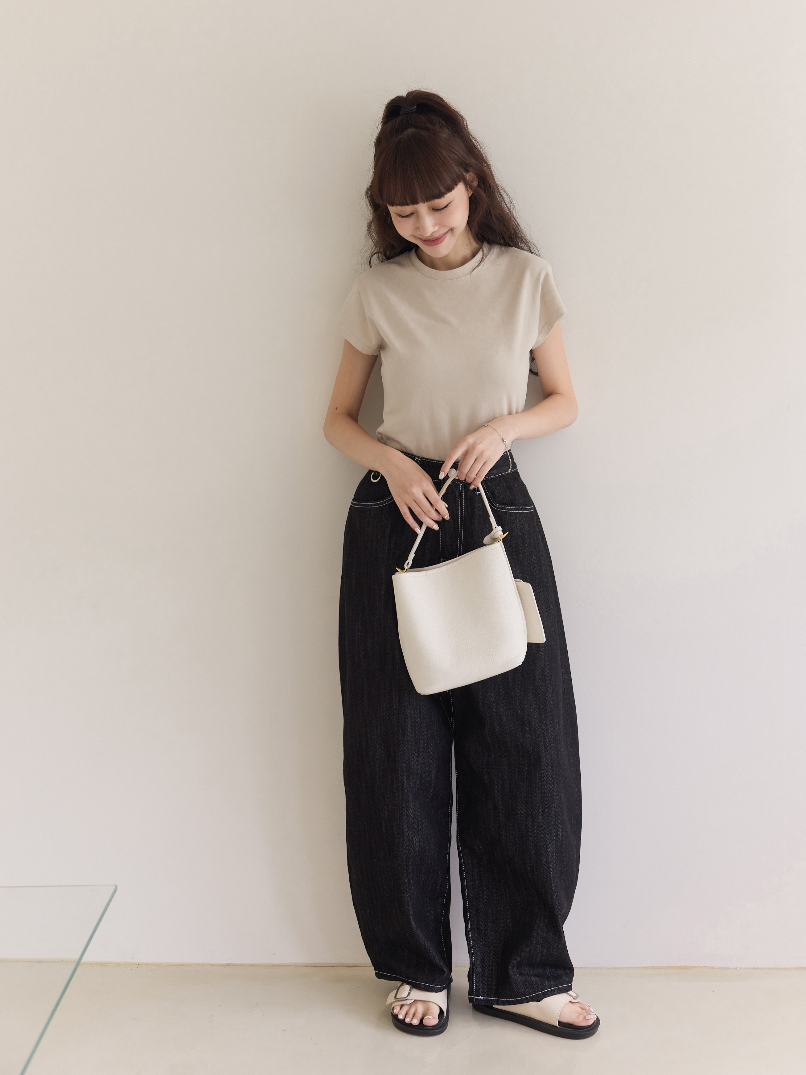 0724chu_1181.jpg 0724chu_1181.jpg