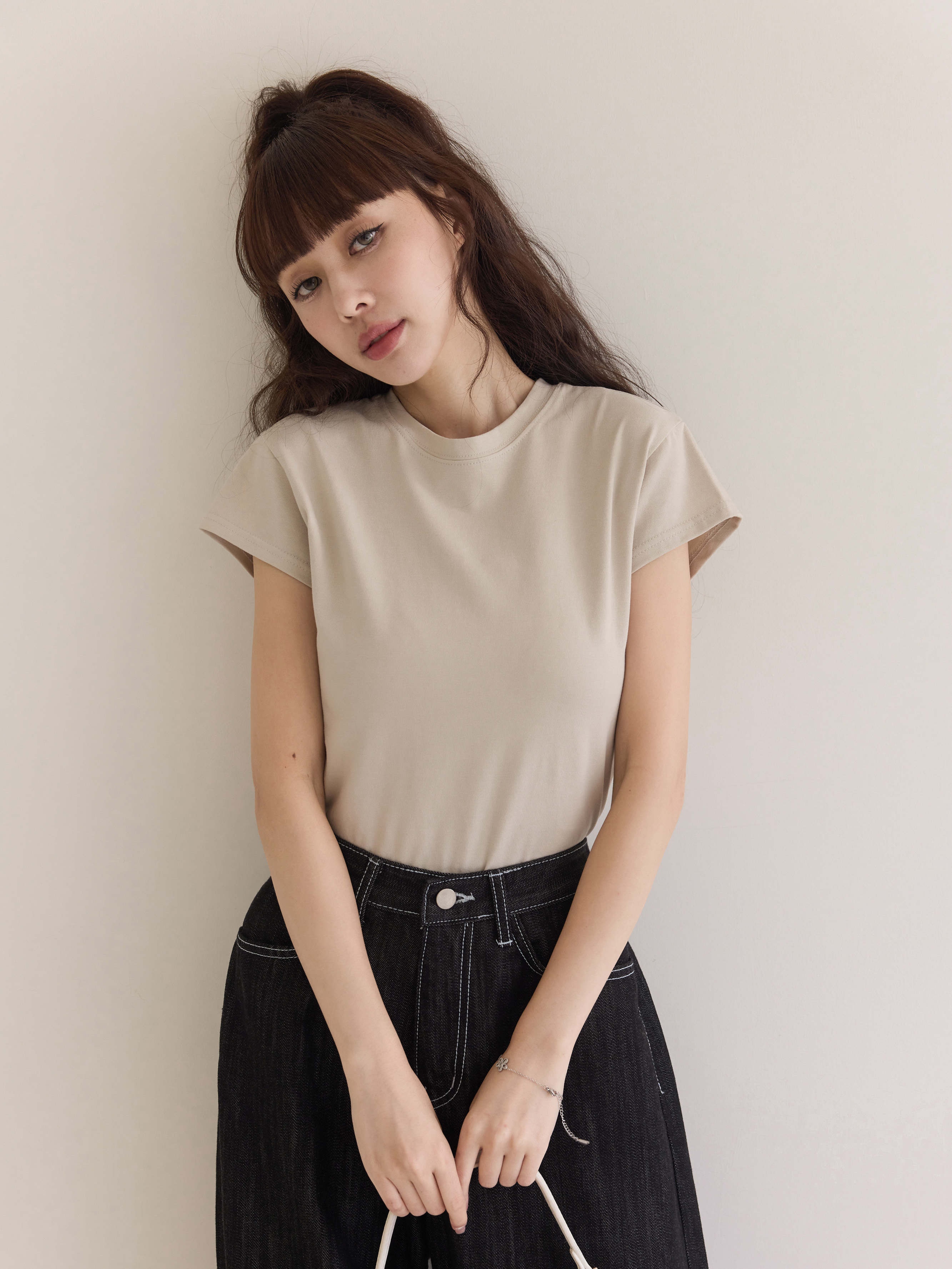 0724chu_1183.jpg 0724chu_1183.jpg