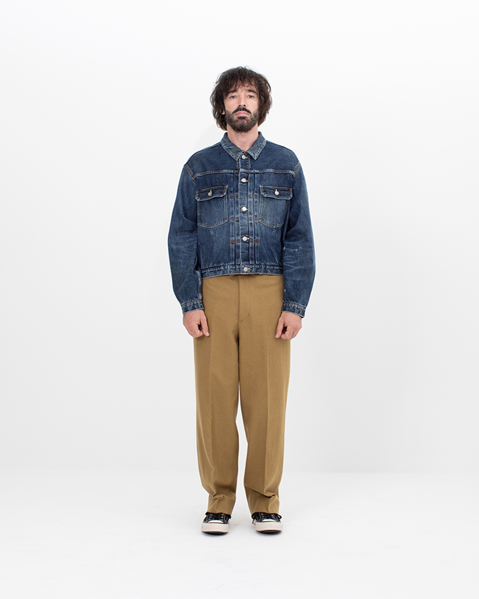 visvim