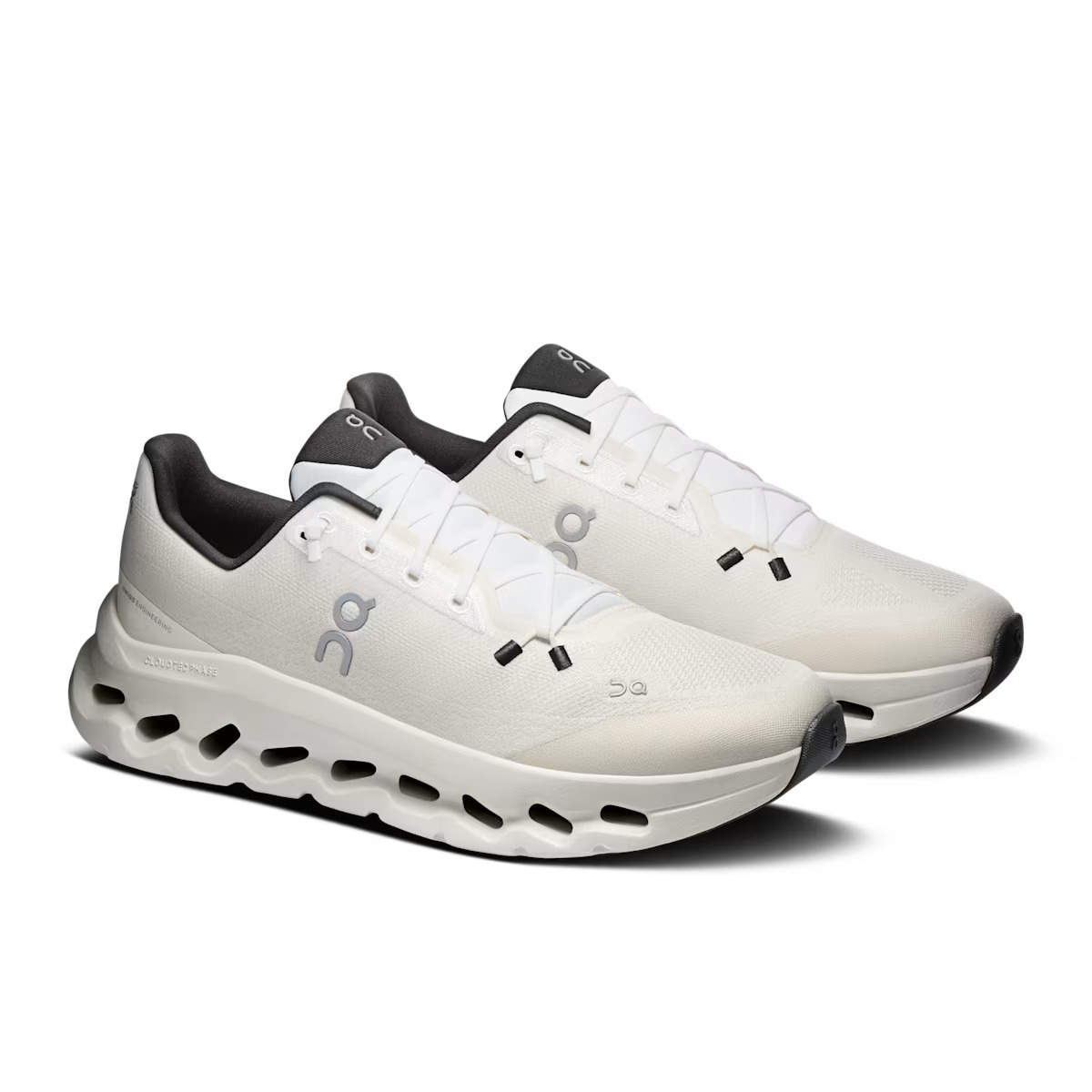ON 昂跑 Cloudtilt 慢跑鞋 休閒鞋 陳奕迅同款 三色 [3ME10100264]