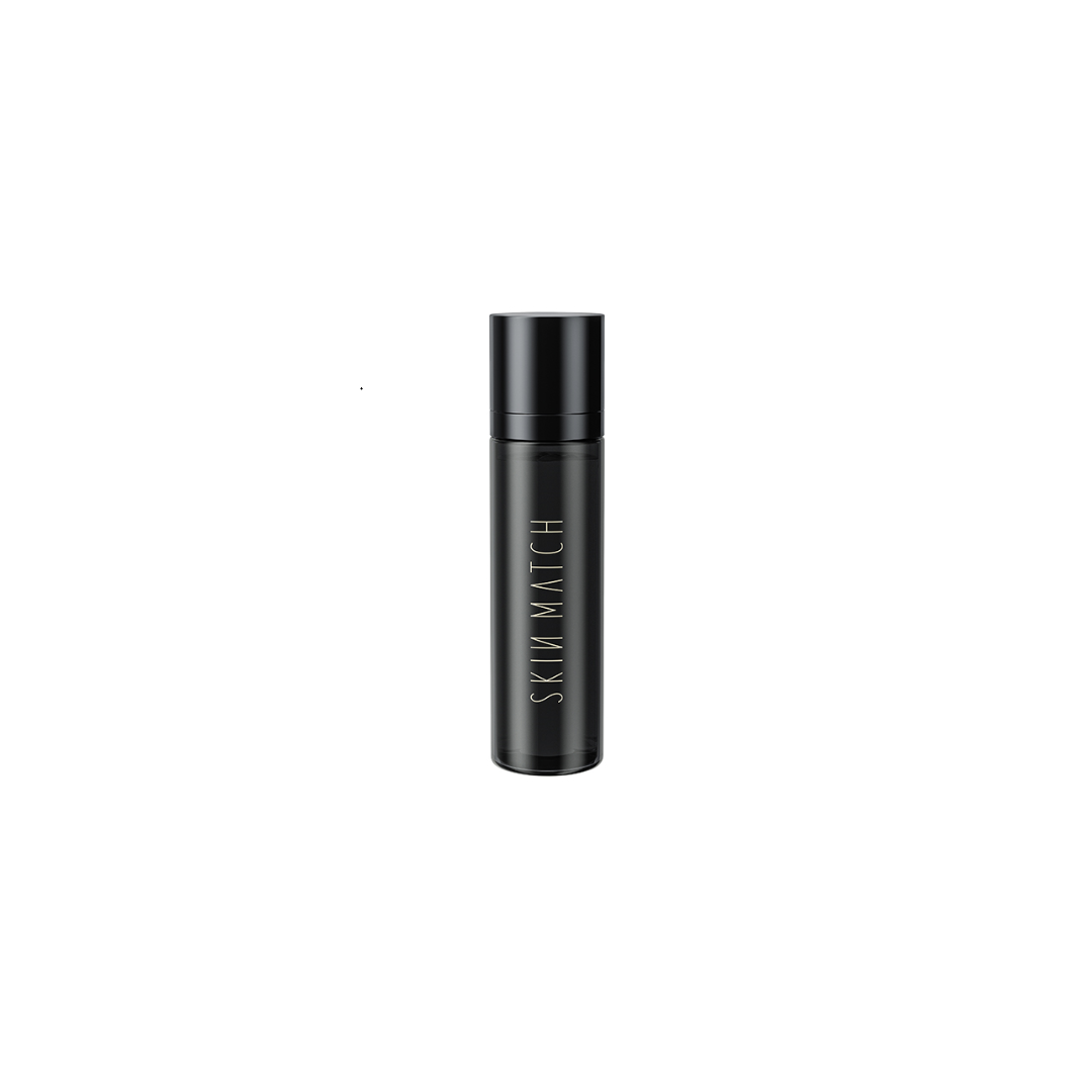 CHN-BBG0806-113 輕紗定妝噴霧 100ml (A13)