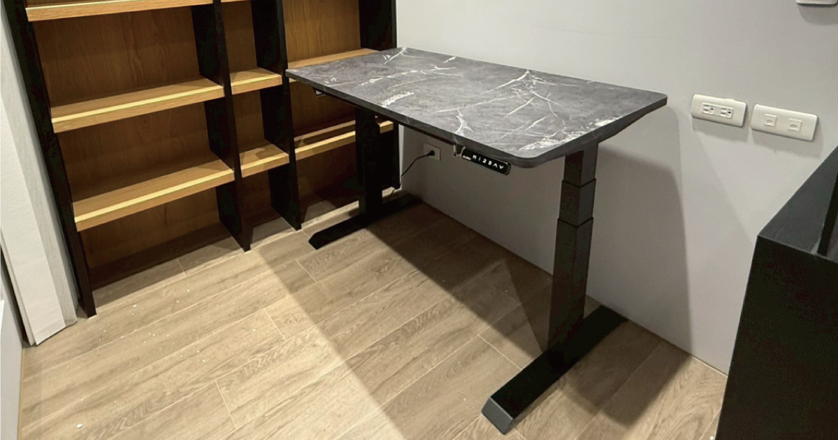 lifart-custom-aesthetics-marble-dual-motor-standing-desk