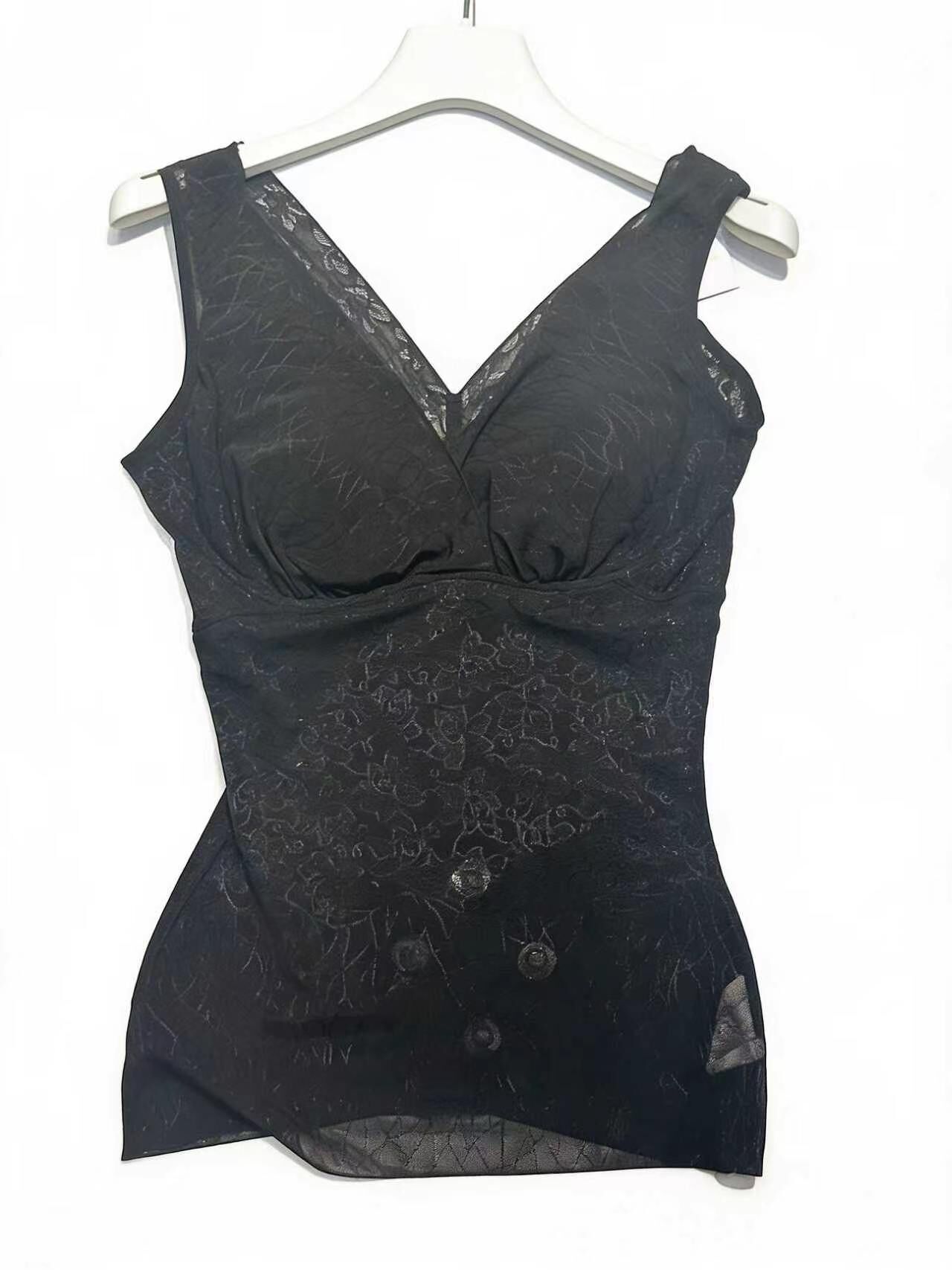 MIT49  MWSS_27264  BLK -M