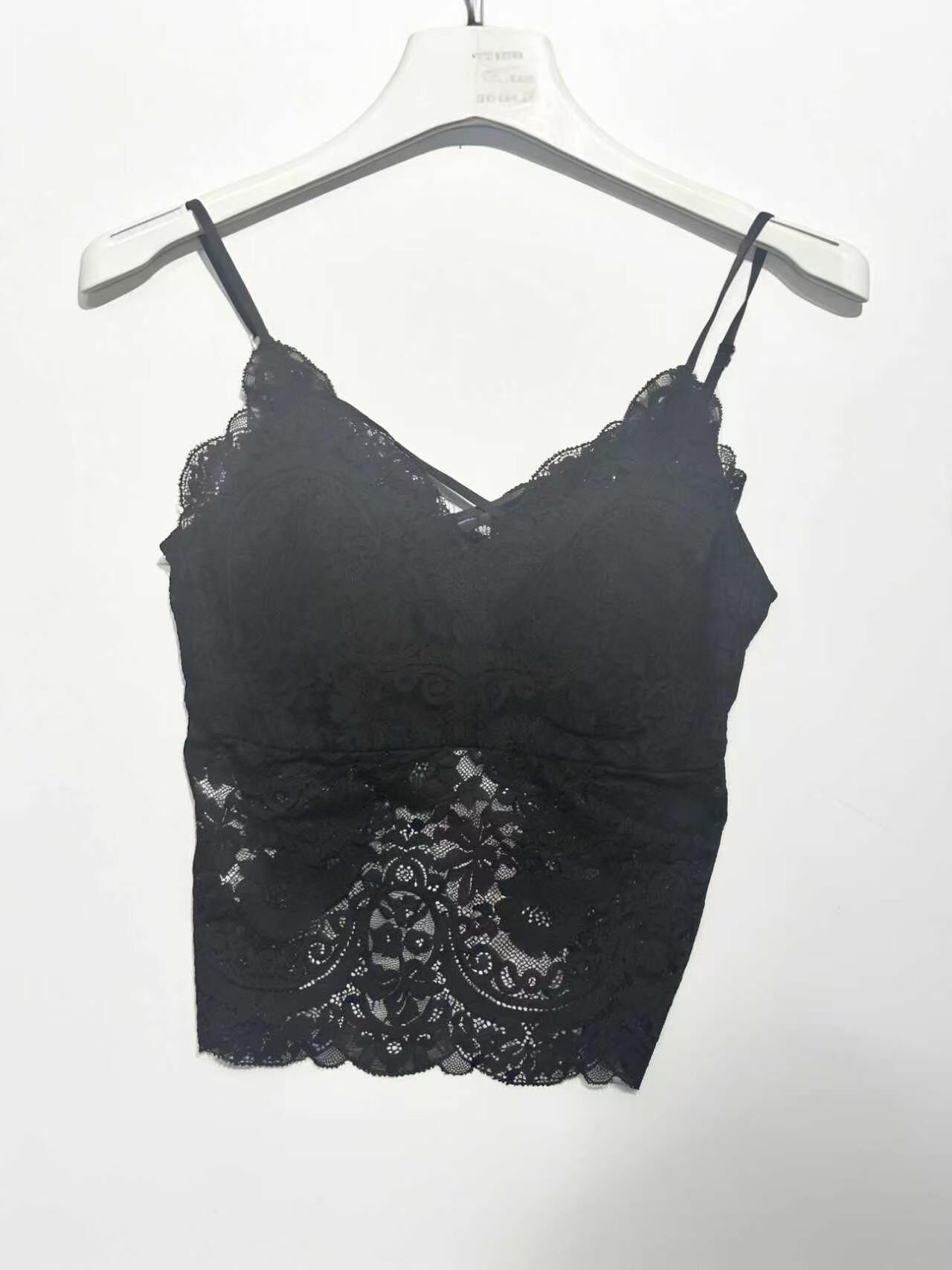 MIT50  MWSS_27266  BLK -M