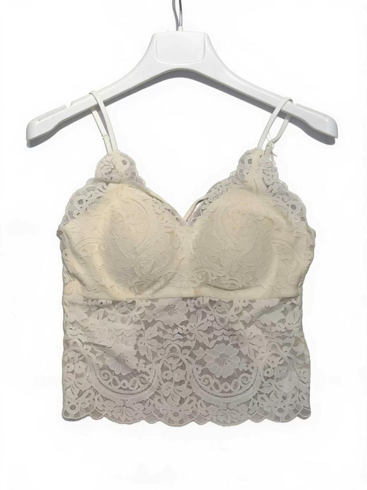 MIT50  MWSS_27266  WHT -M