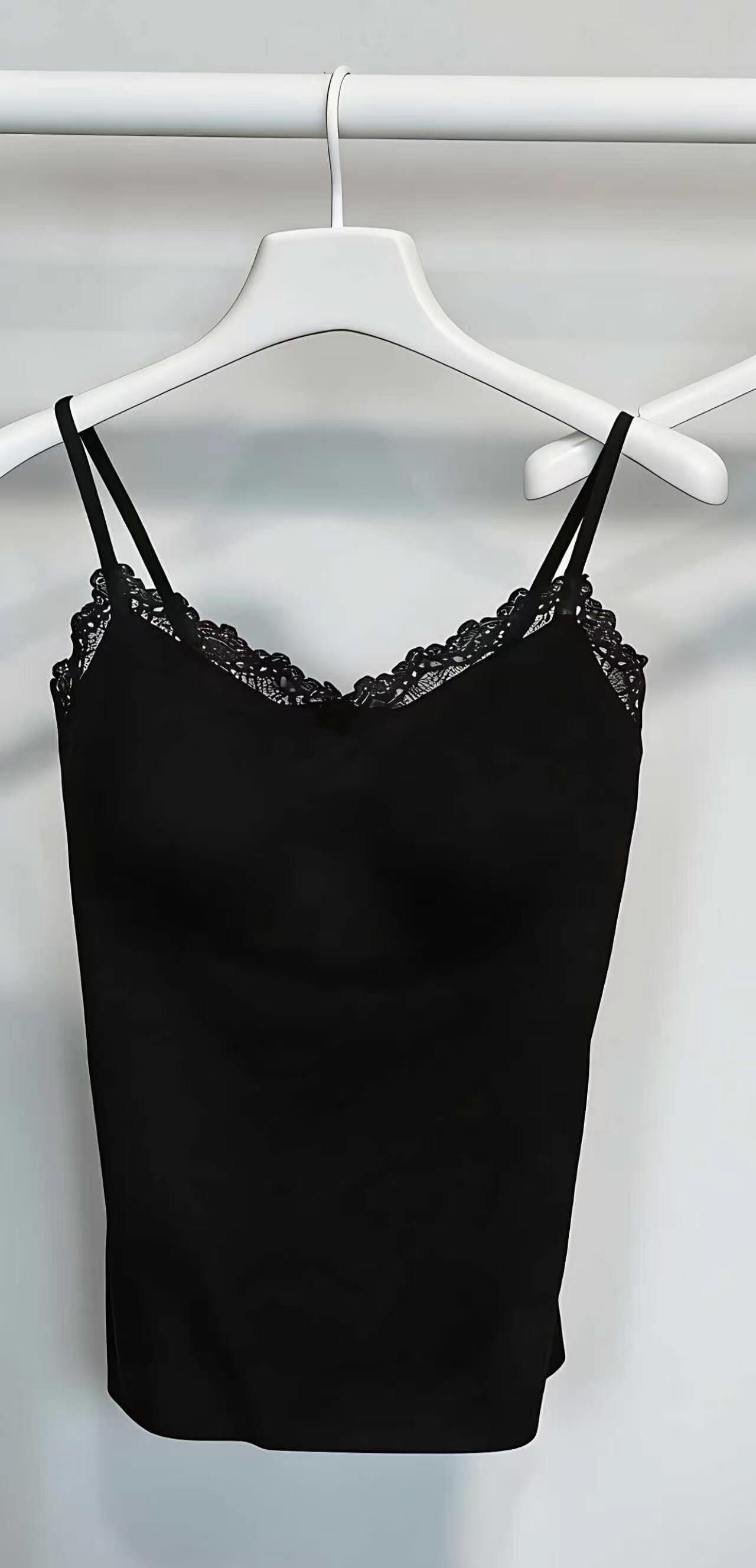 MIT51  MWSF30172  BLK -M
