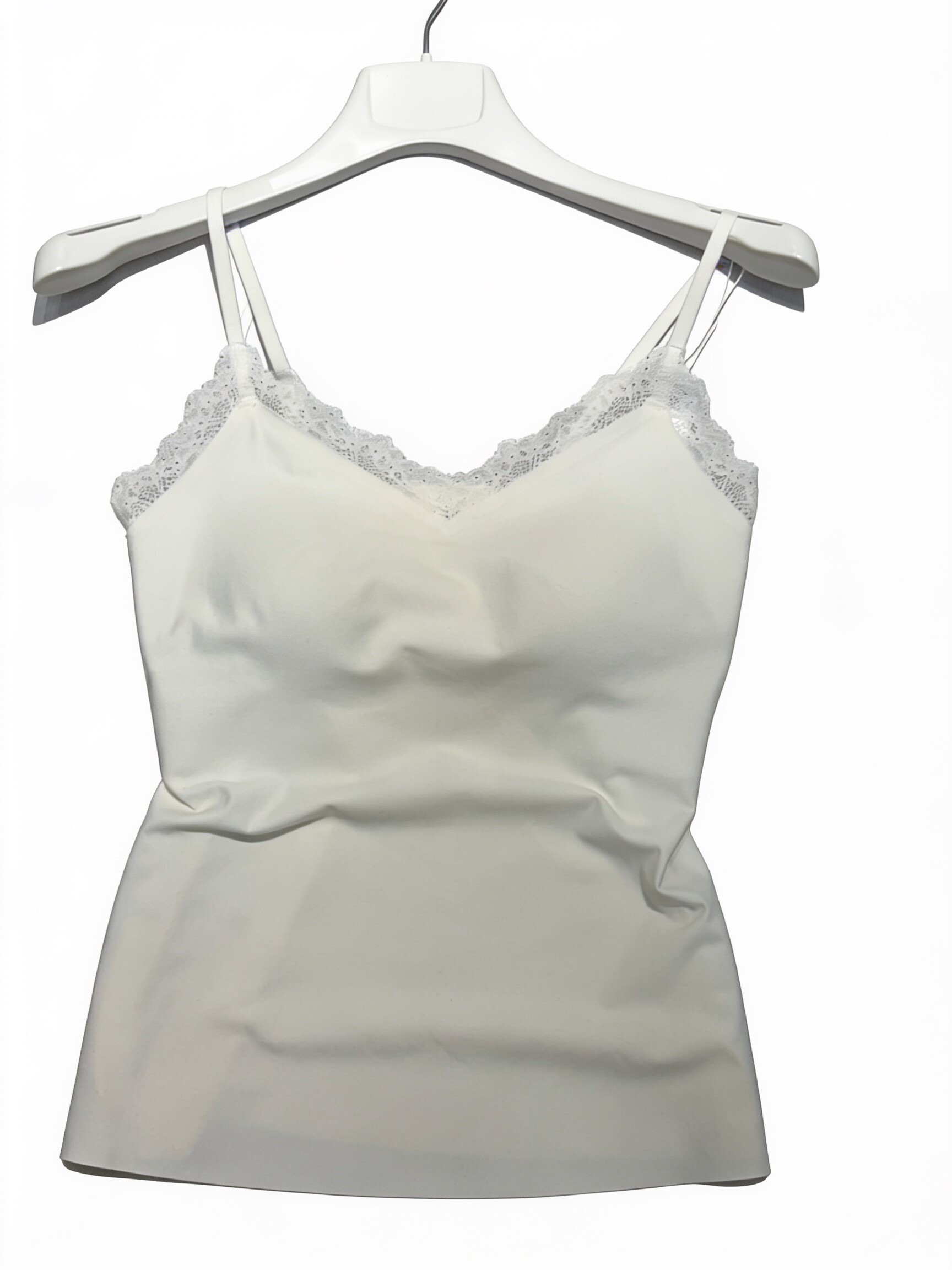 MIT51  MWSF30172 WHT -M