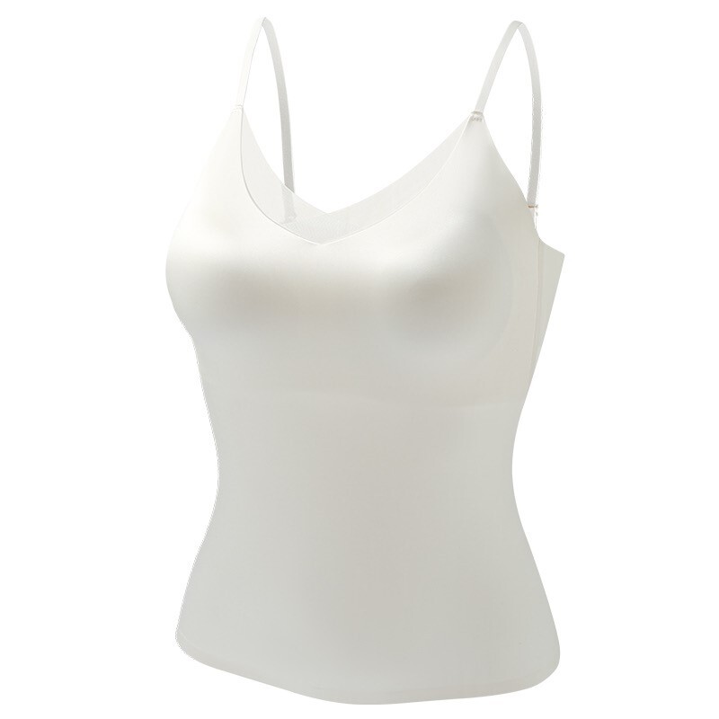 MIT52  MWSS31424 WHT -M